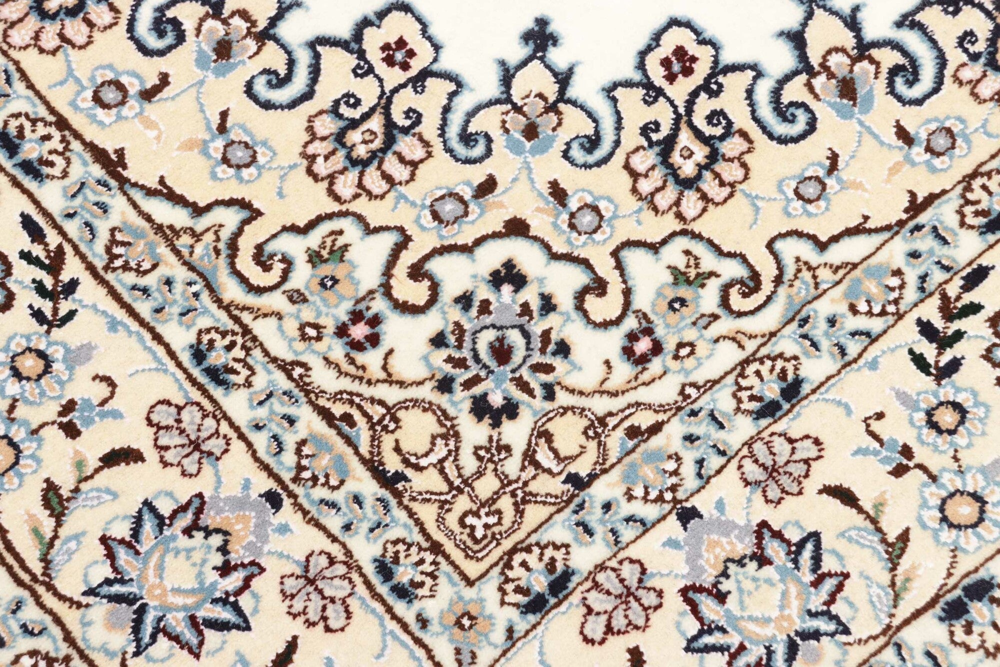 Nain | 206 cm x 130 cm | Nr. 12-416233