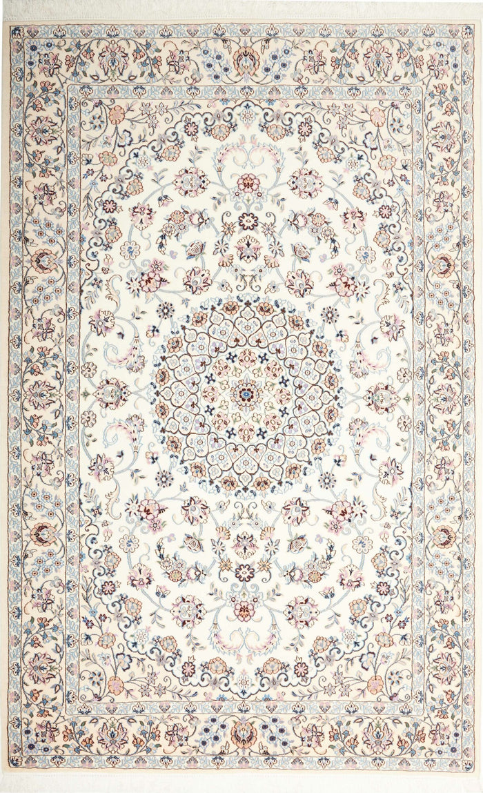 内因 | 242 cm x 150 cm | Nr. 12-416237