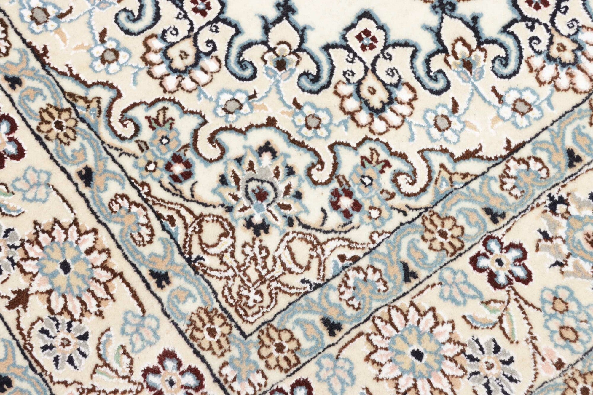 Nain | 203 cm x 130 cm | Nr. 12-416238