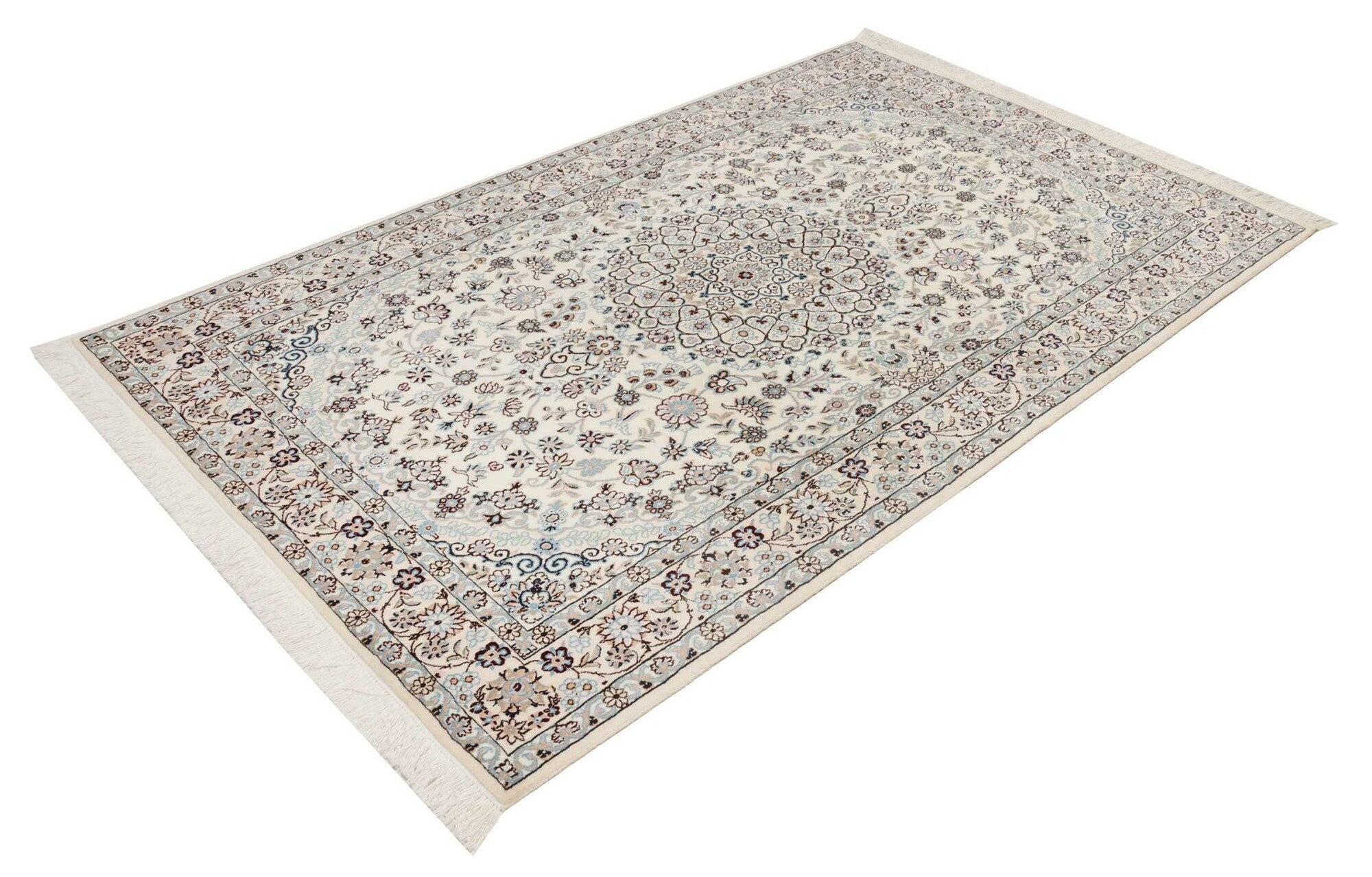 Nain | 207 cm x 130 cm | Nr. 12-416263