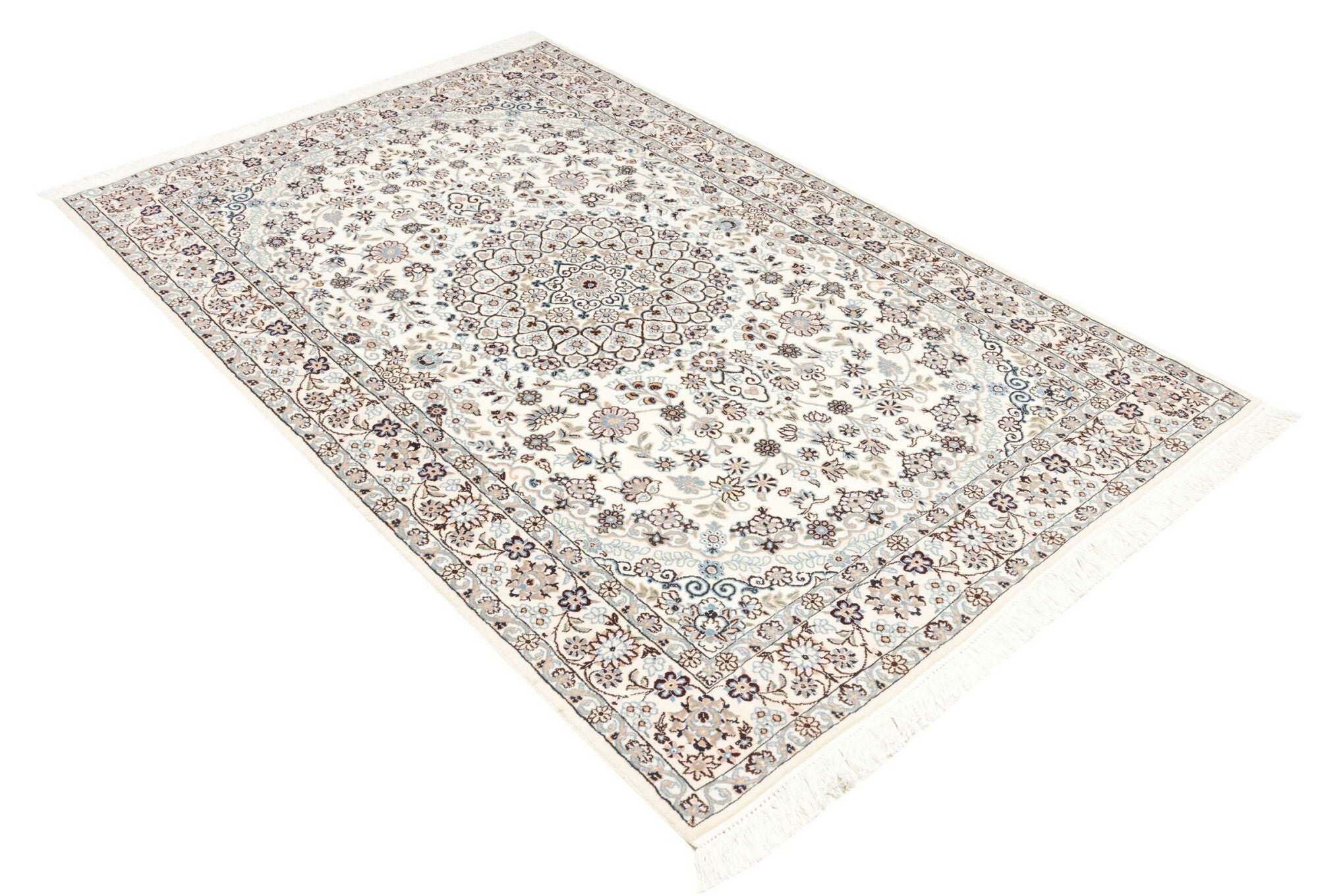 Nain | 207 cm x 130 cm | Nr. 12-416263