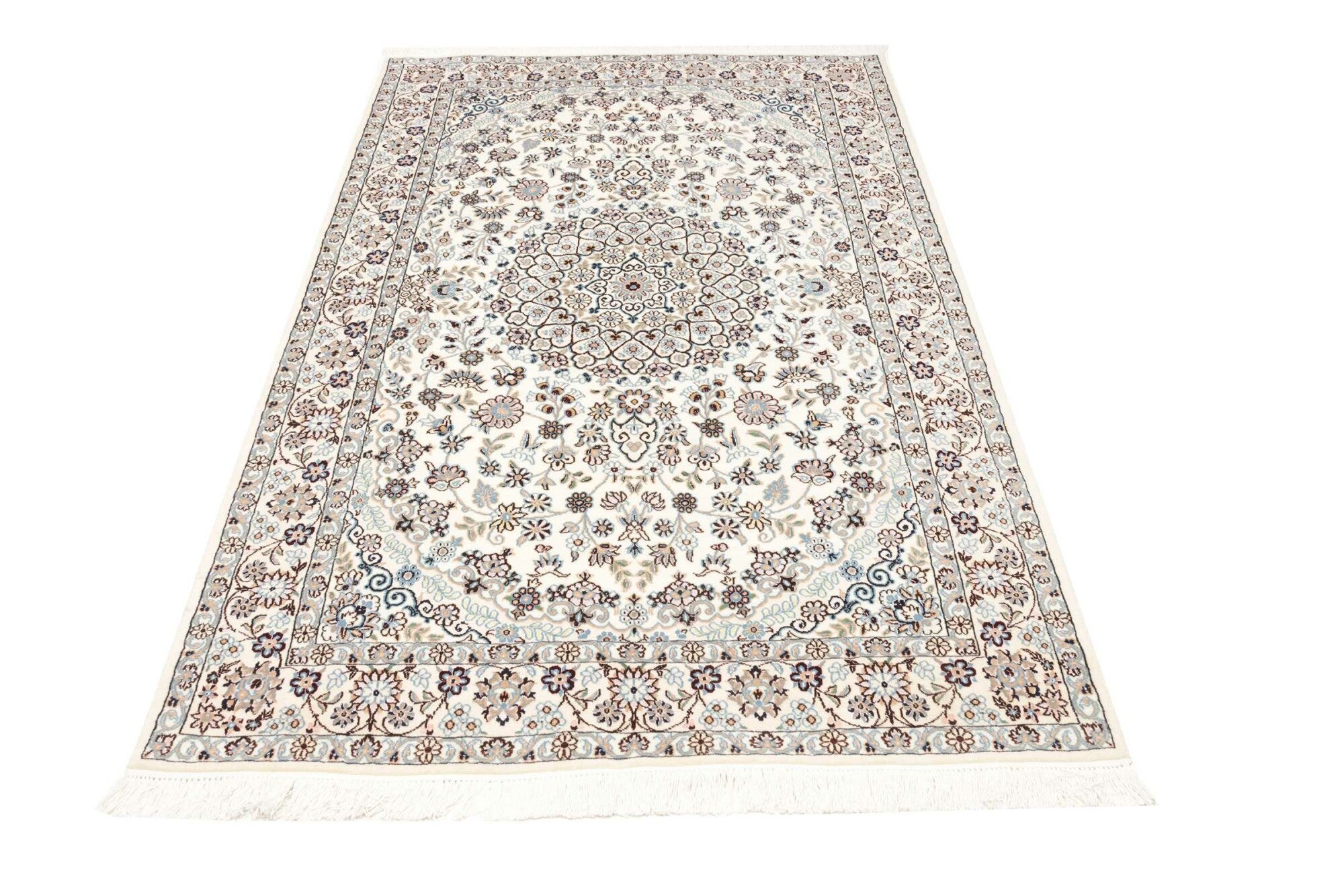 Nain | 207 cm x 130 cm | Nr. 12-416263