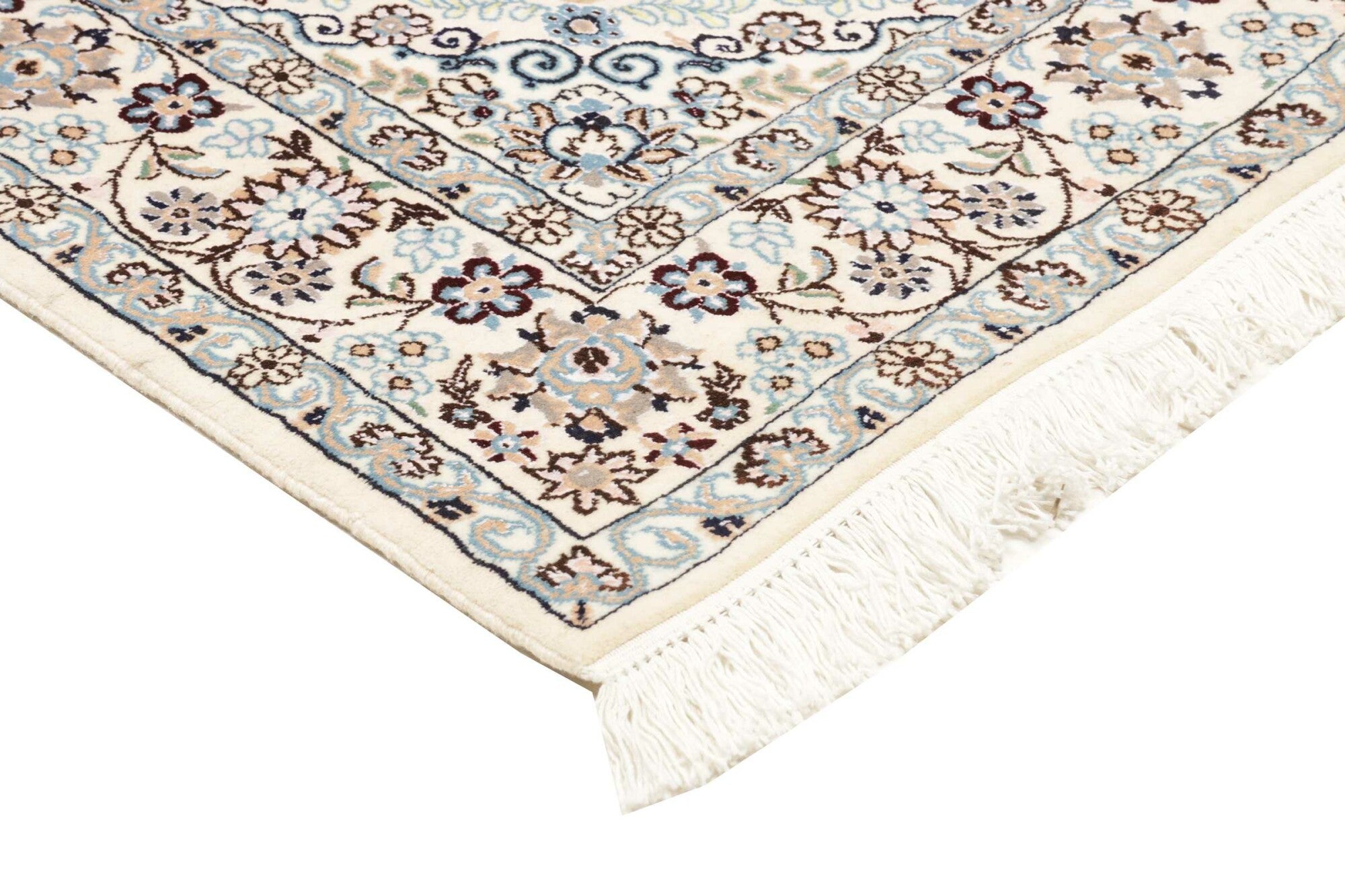 Nain | 207 cm x 130 cm | Nr. 12-416263