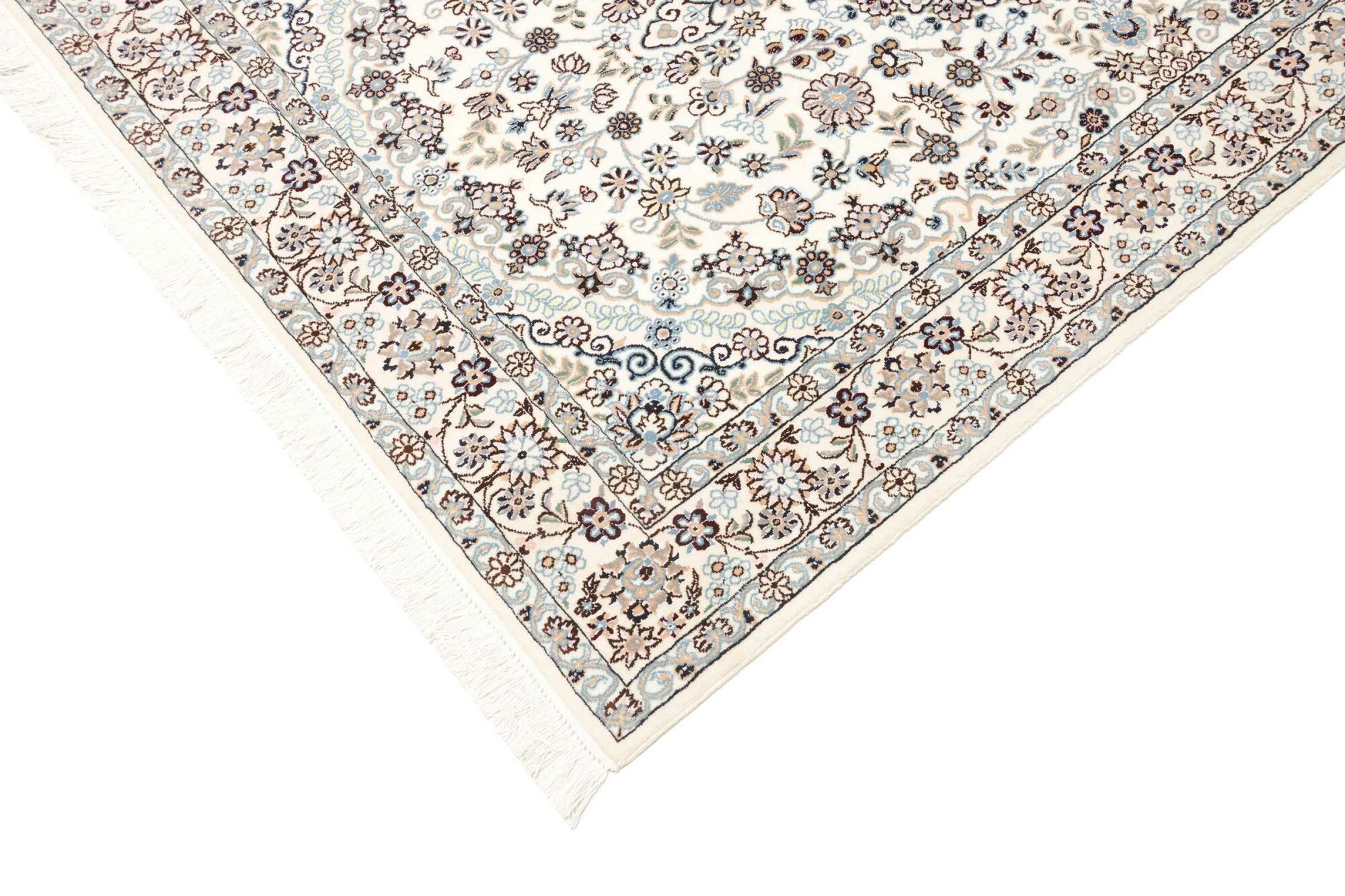Nain | 207 cm x 130 cm | Nr. 12-416263