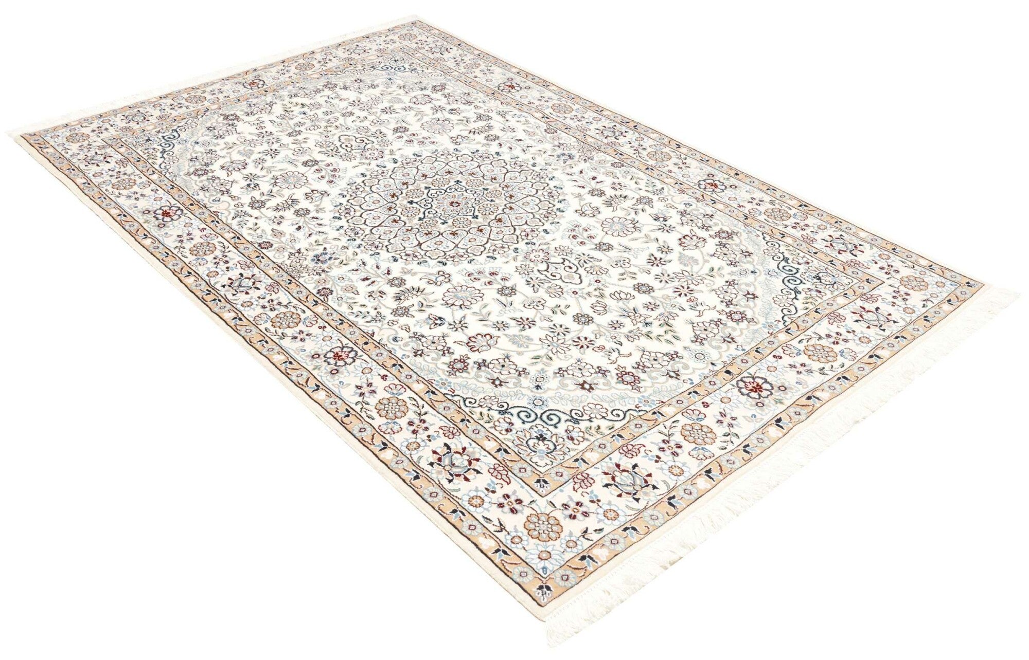 ナイン | 210 cm x 134 cm | Nr. 12-416278
