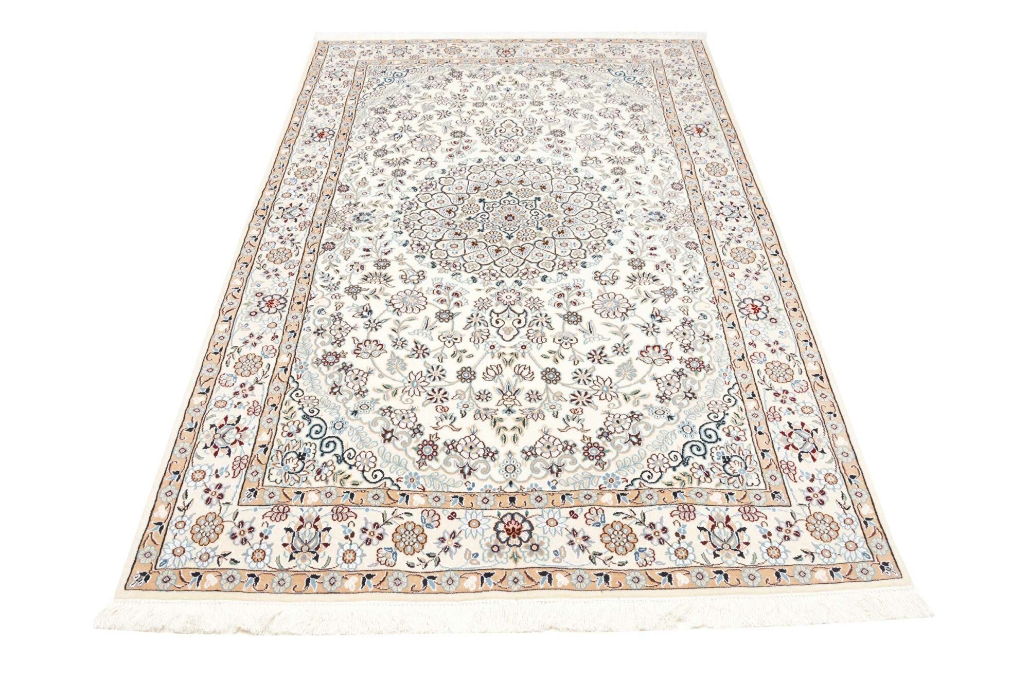 ナイン | 210 cm x 134 cm | Nr. 12-416278