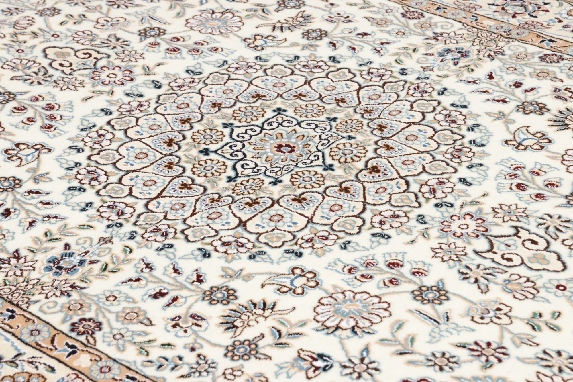 Naïn | 210 x 134 cm | Nr. 12-416278