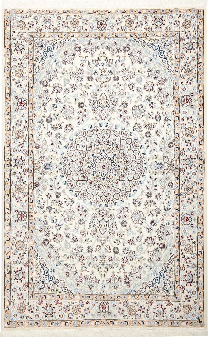 内因 | 210 cm x 134 cm | Nr. 12-416278