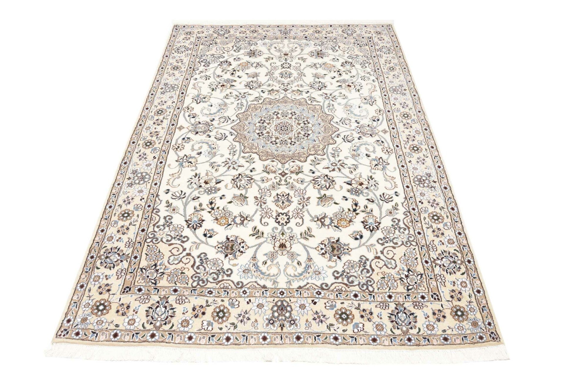 Nain | 210 cm x 133 cm | Nr. 12-416281