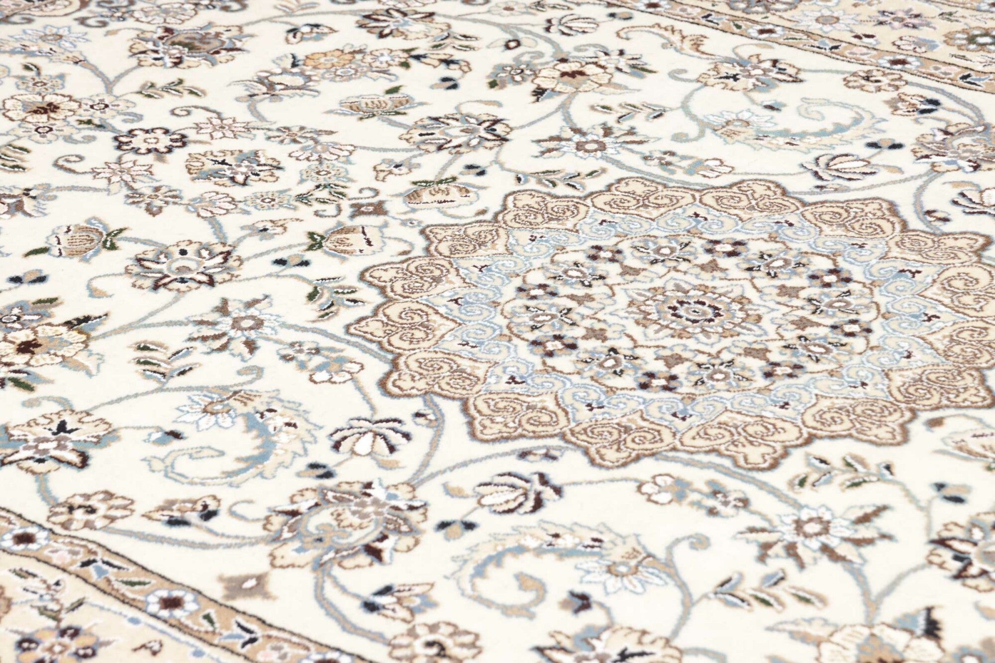 Nain | 210 cm x 133 cm | Nr. 12-416281