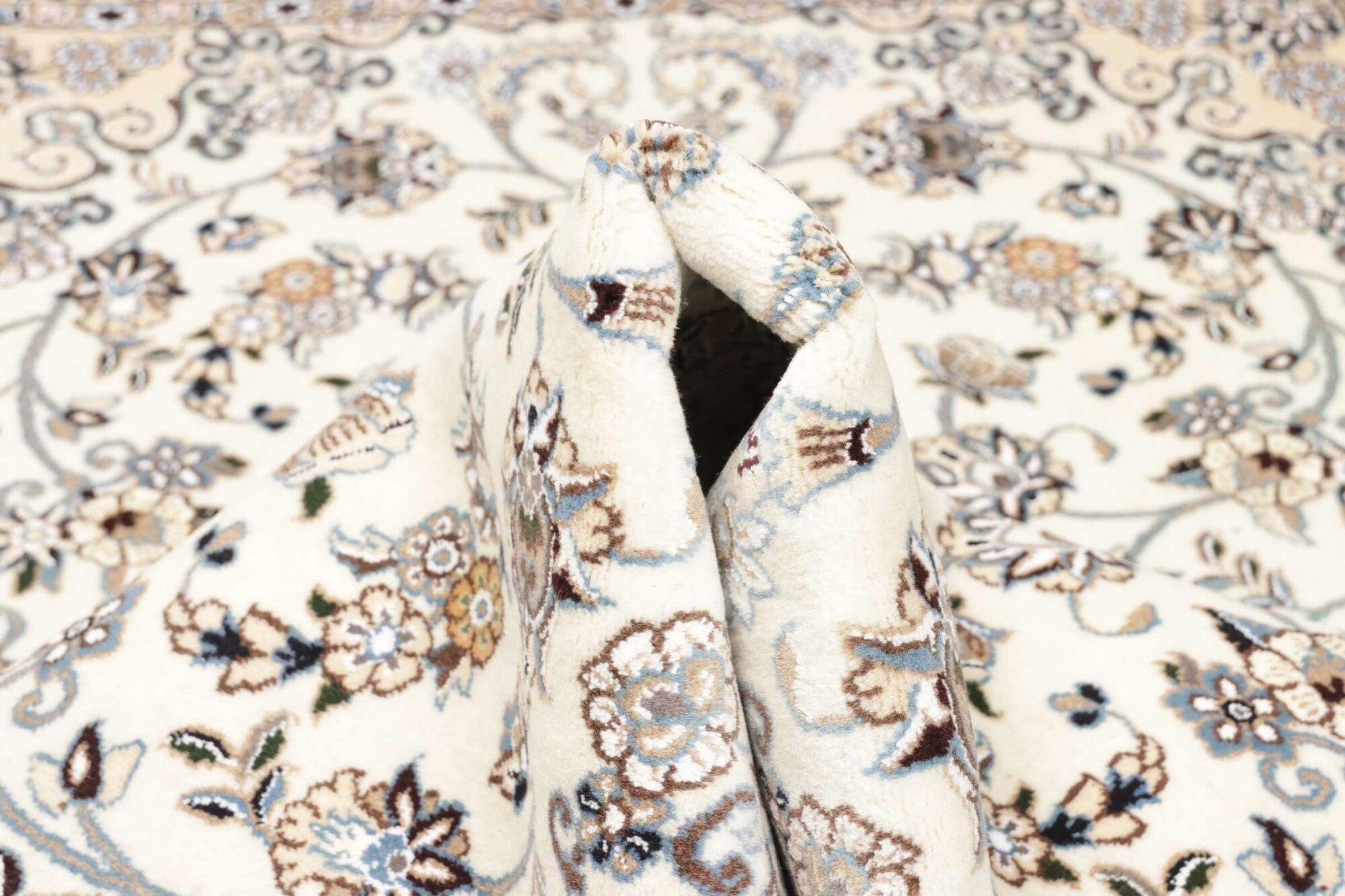 Nain | 210 cm x 133 cm | Nr. 12-416281