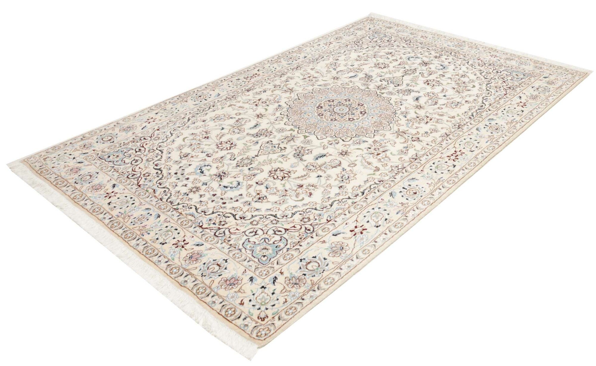 Nain | 257 cm x 156 cm | Nr. 12-416282