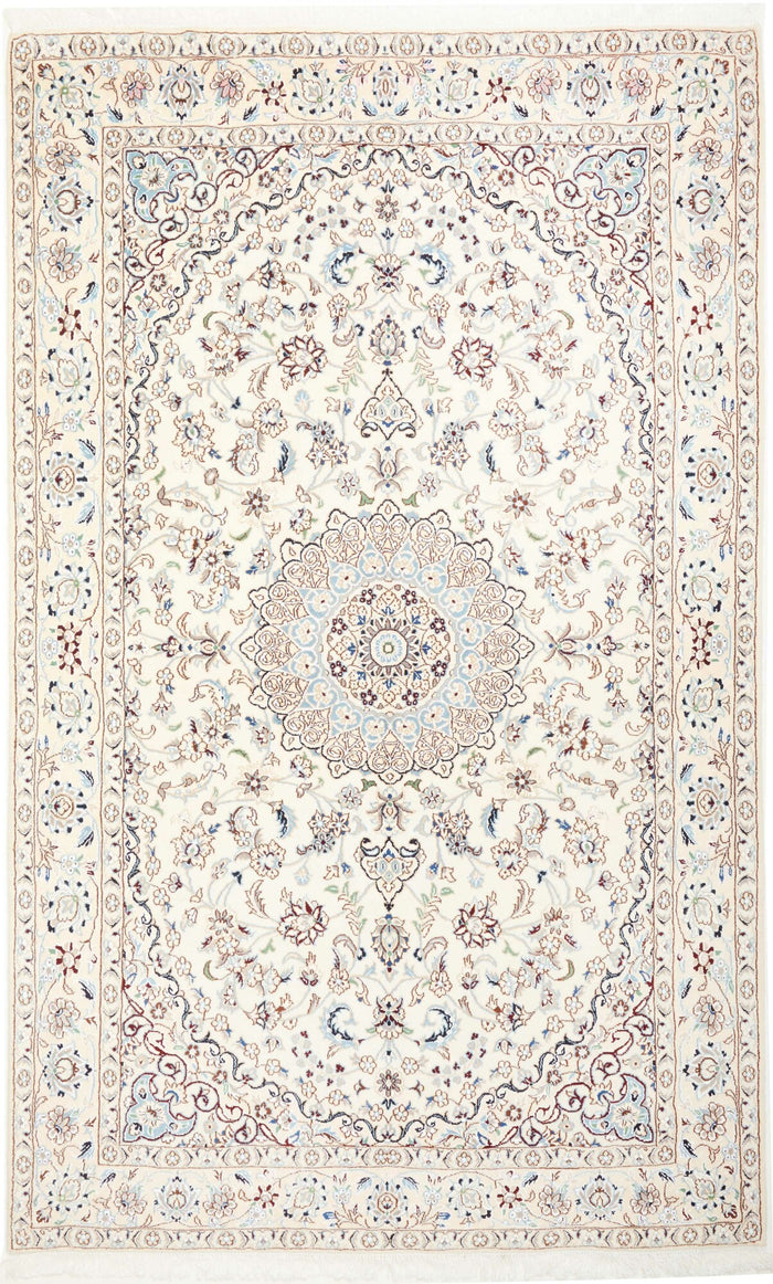 内因 | 257 cm x 156 cm | Nr. 12-416282