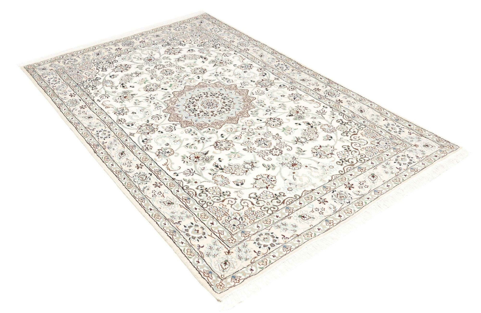 Naïn | 206 cm x 127 cm | Nr. 12-416287