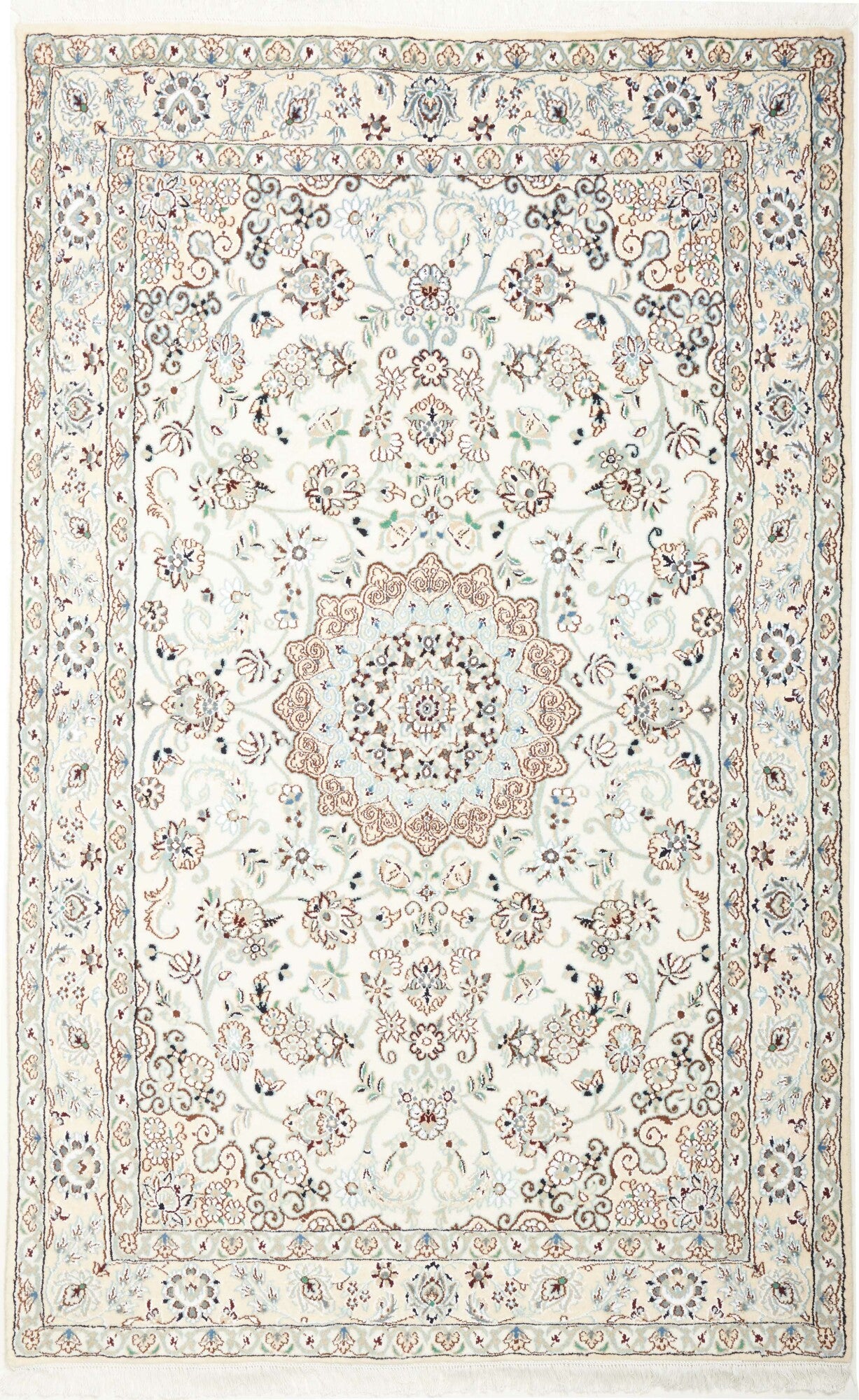 Naïn | 206 cm x 127 cm | Nr. 12-416287