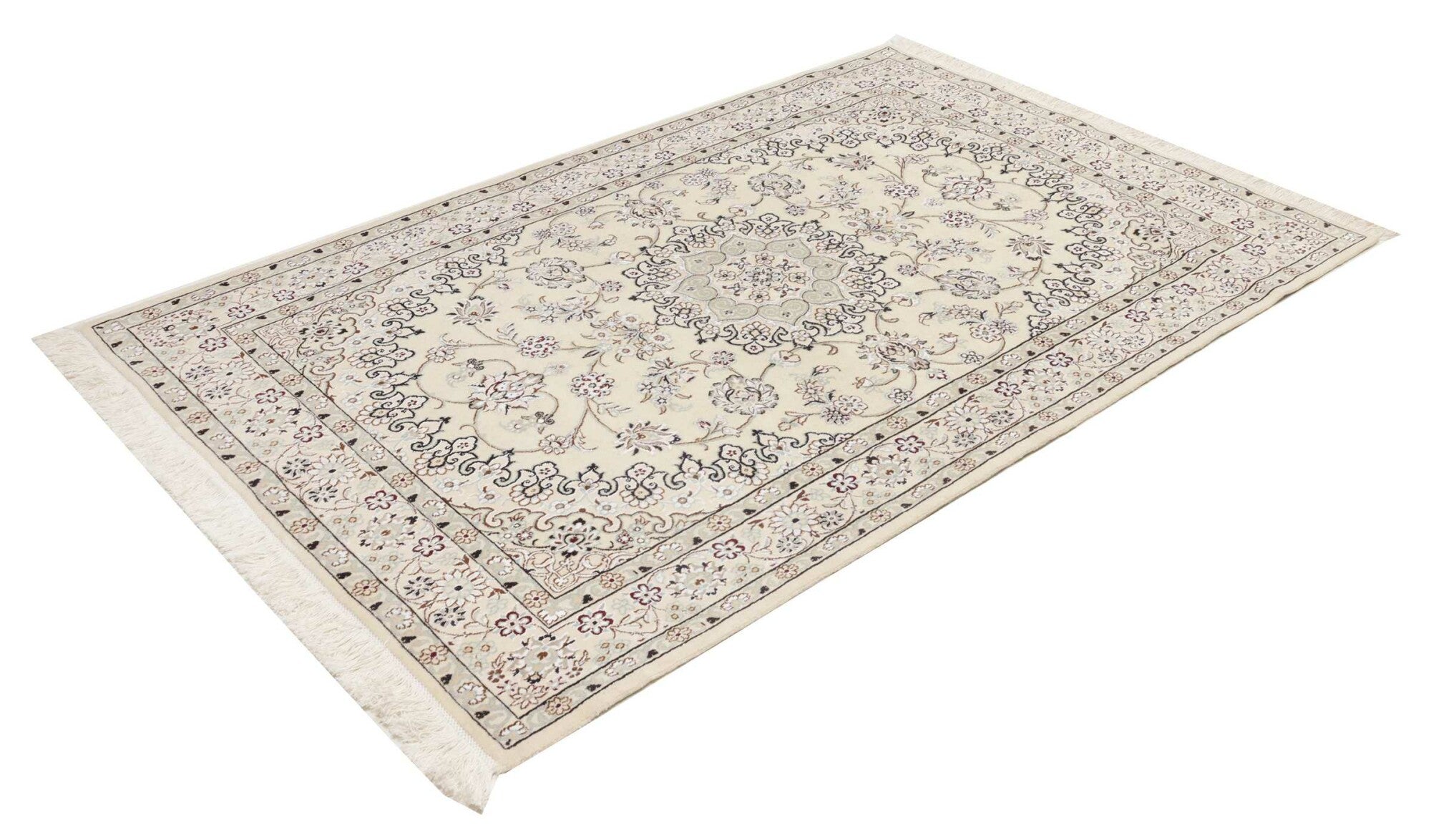 Nain | 205 cm x 128 cm | Nr. 12-416291