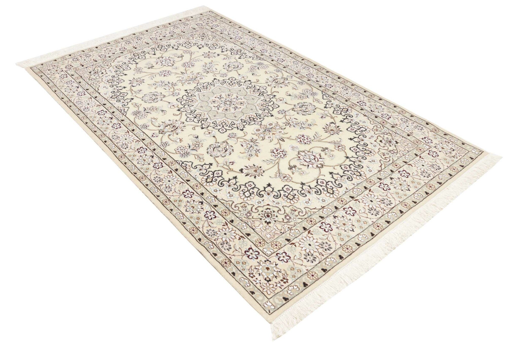 Nain | 205 cm x 128 cm | Nr. 12-416291