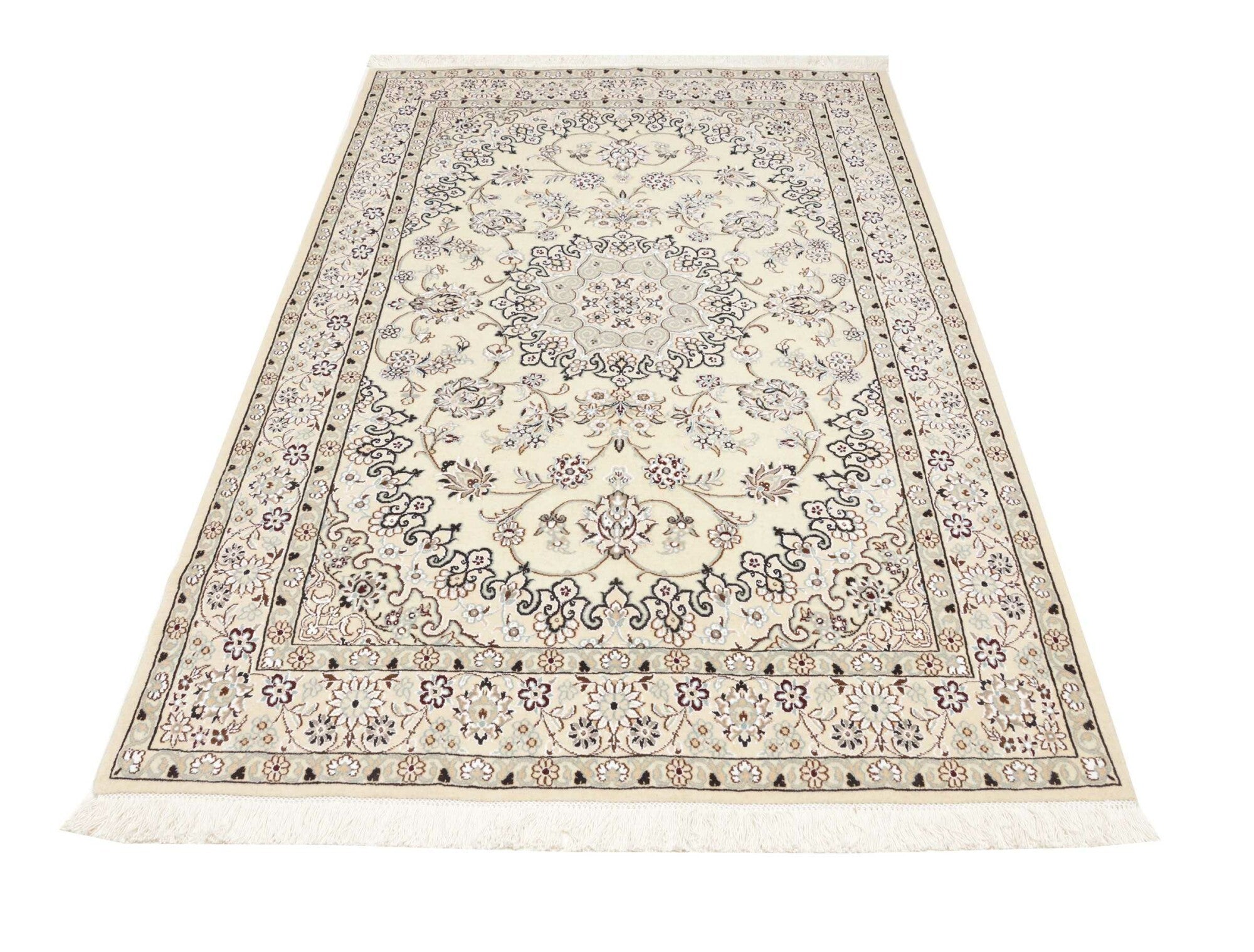 Nain | 205 cm x 128 cm | Nr. 12-416291