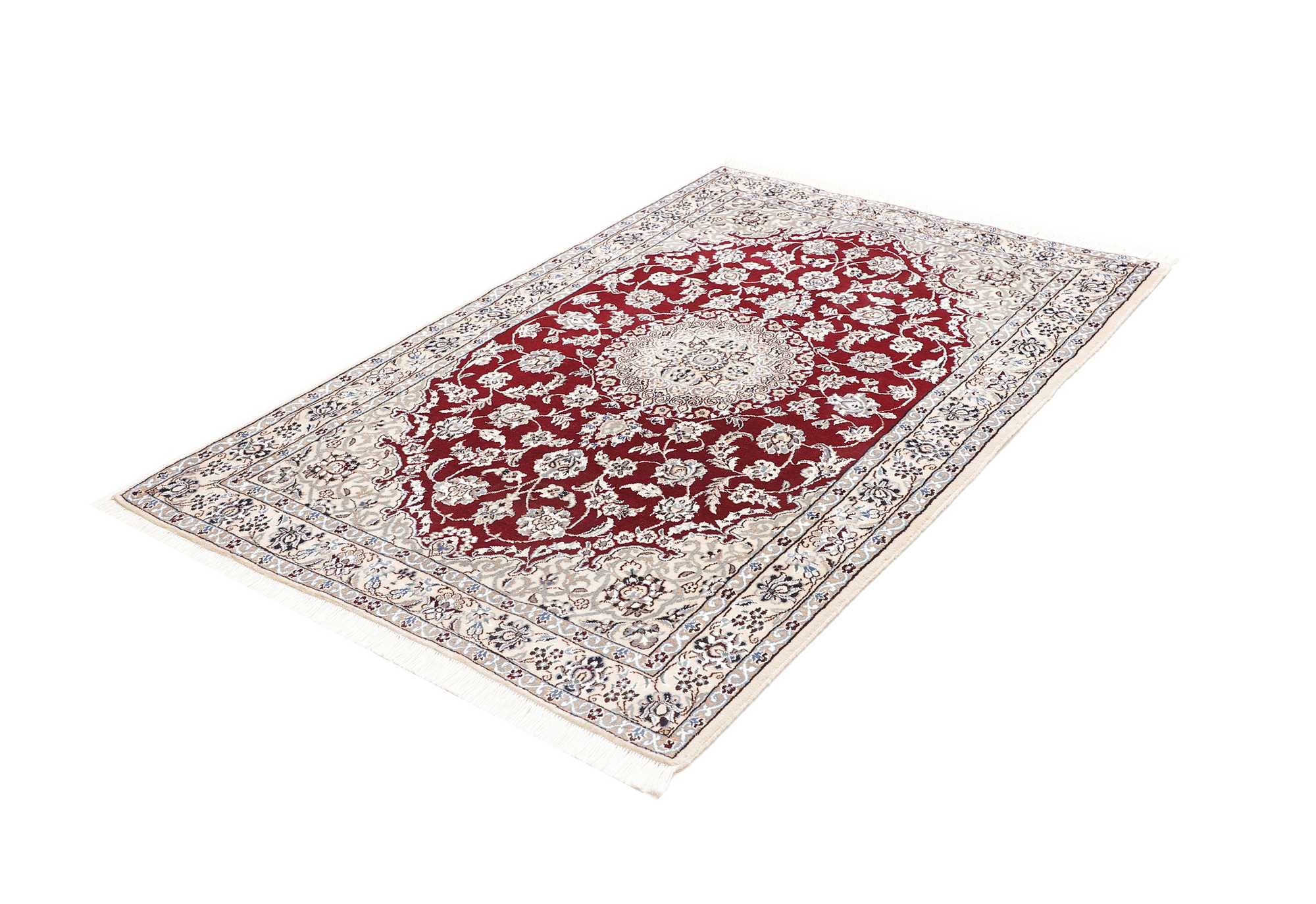 Nain | 175 cm x 113 cm | Nr. 12-416315