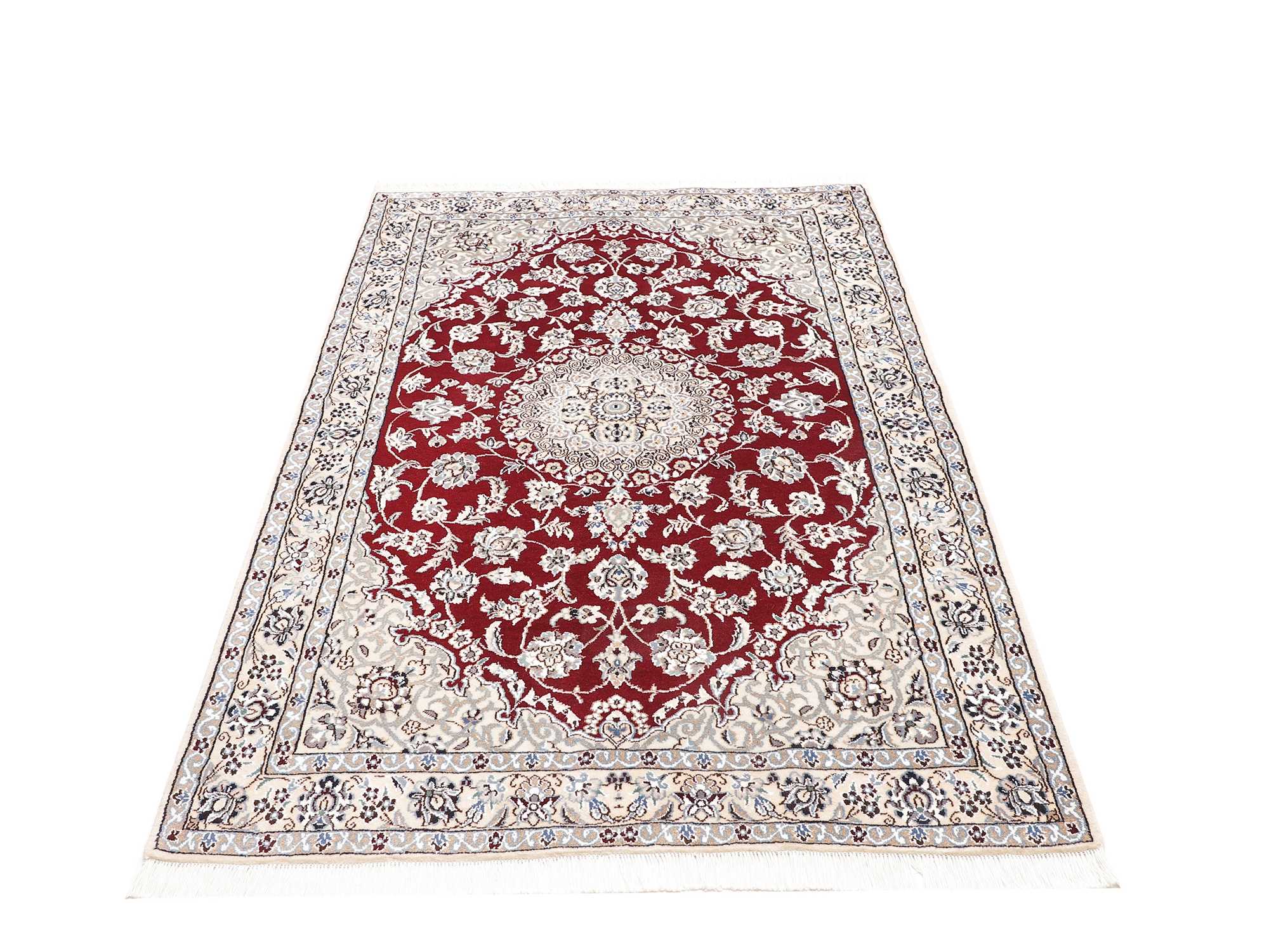Nain | 175 cm x 113 cm | Nr. 12-416315