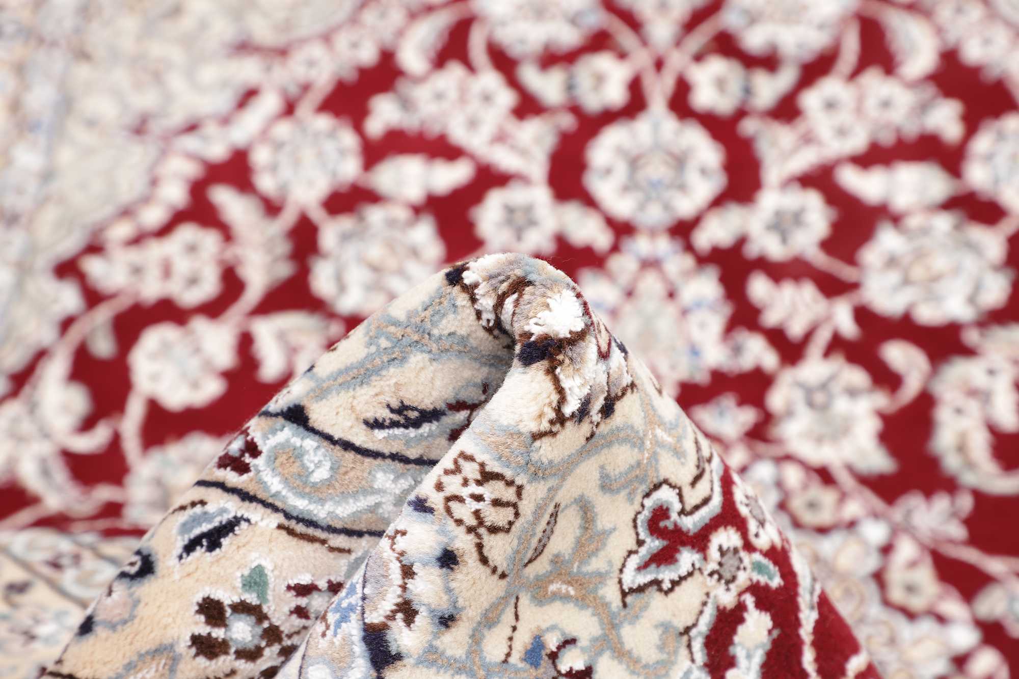 Nain | 175 cm x 113 cm | Nr. 12-416315