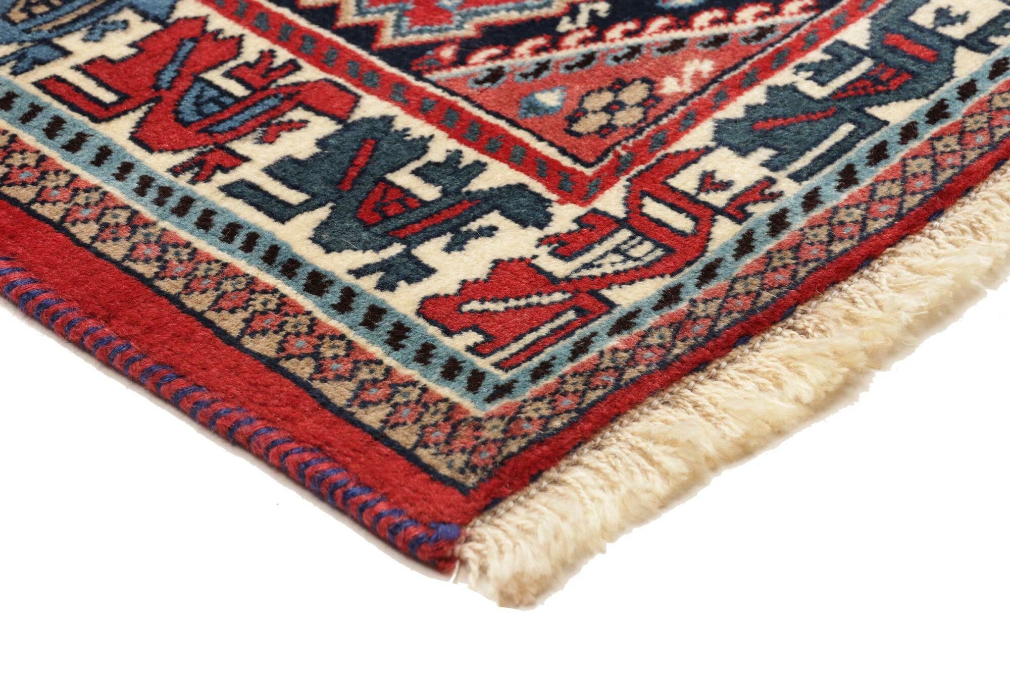 Yalameh | 304 cm x 82 cm | Nr. 12-431560