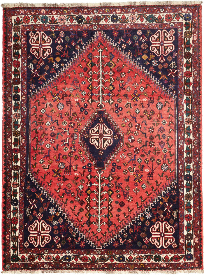 设拉子 | 218 cm x 162 cm | Nr. 12-431676