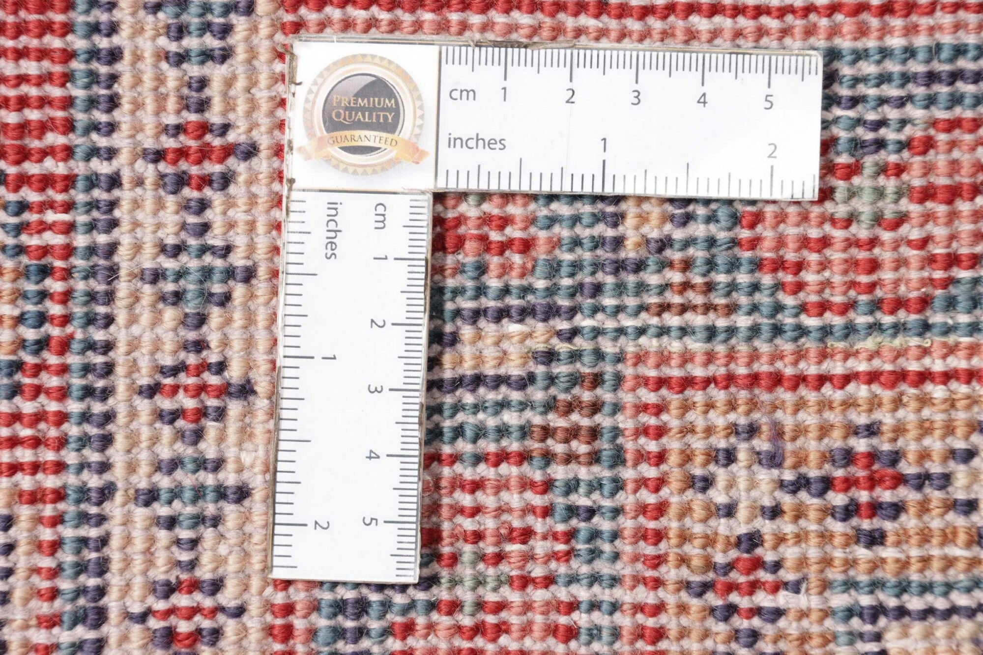 Sarough | 396 cm x 288 cm | Nr. 12-431700