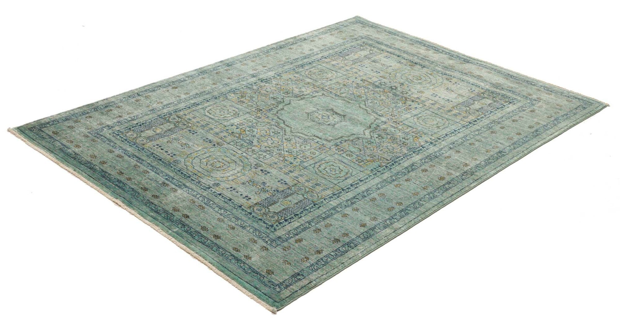 mameluco | 178 x 128 cm | Nr. 12-432172