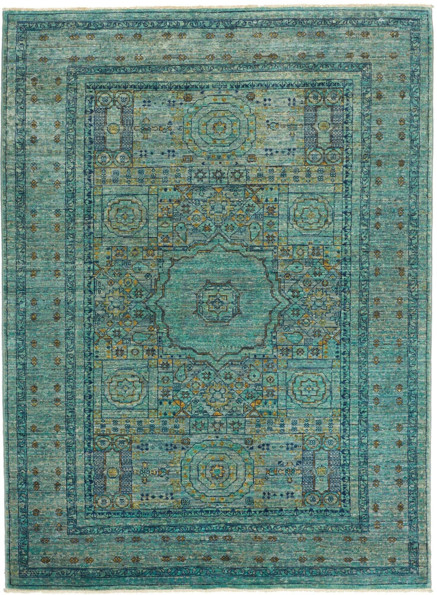 mameluco | 178 x 128 cm | Nr. 12-432172