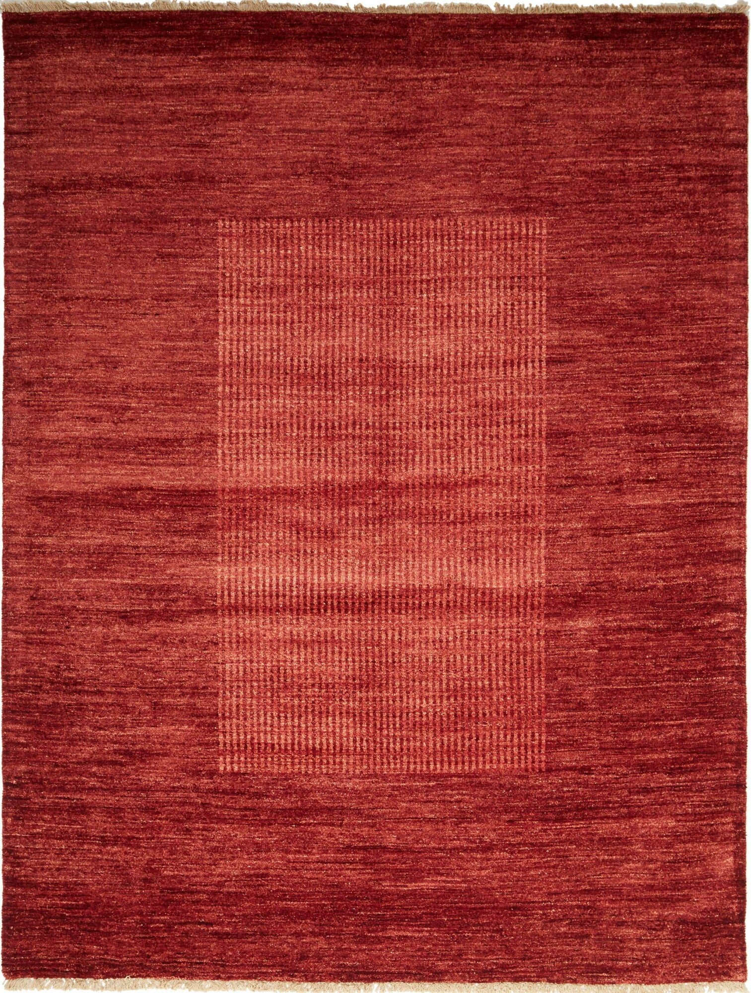 Lori | 356 cm x 263 cm | Nr. 12-432662