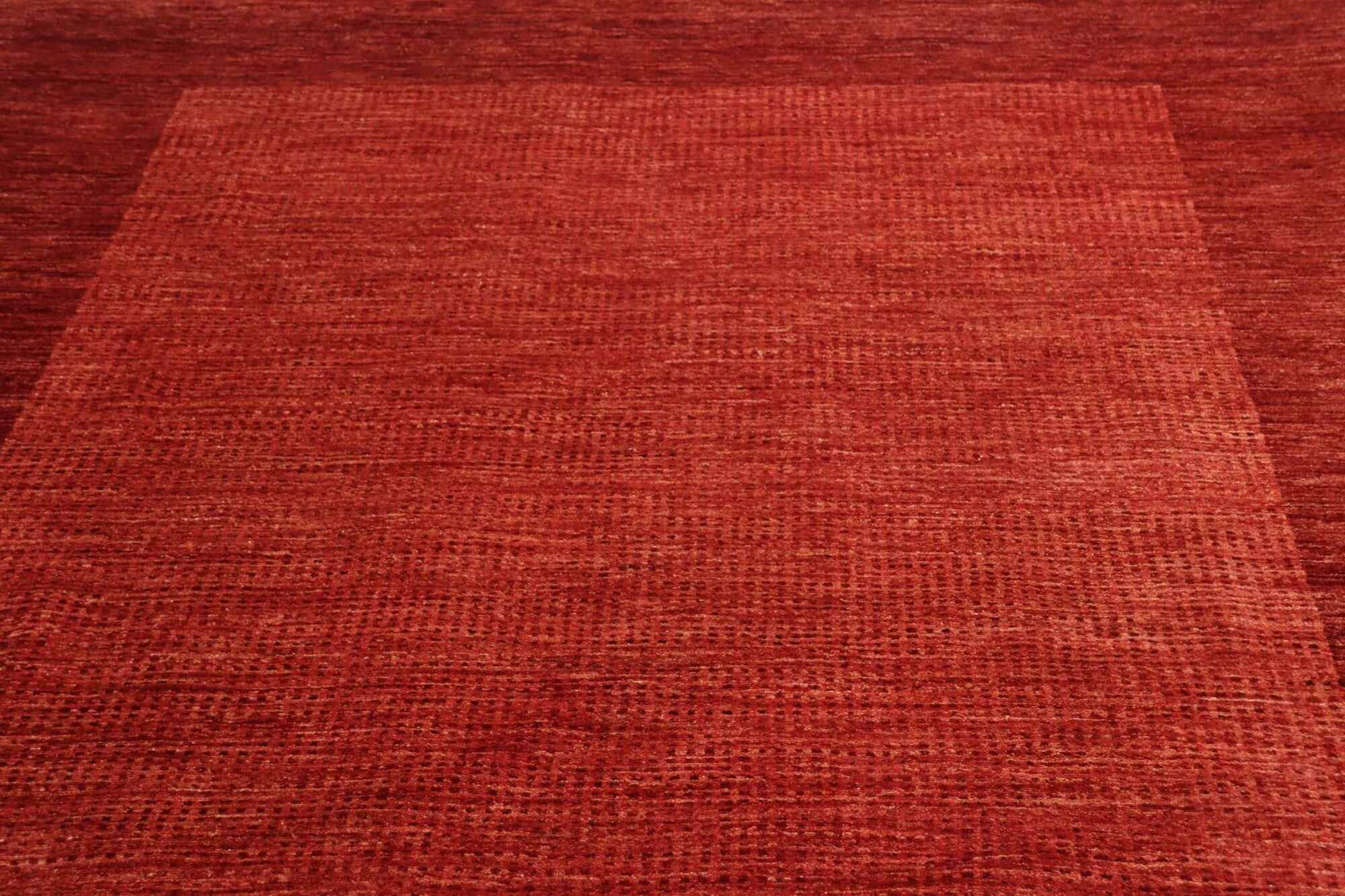 Lori | 251 cm x 166 cm | Nr. 12-432683
