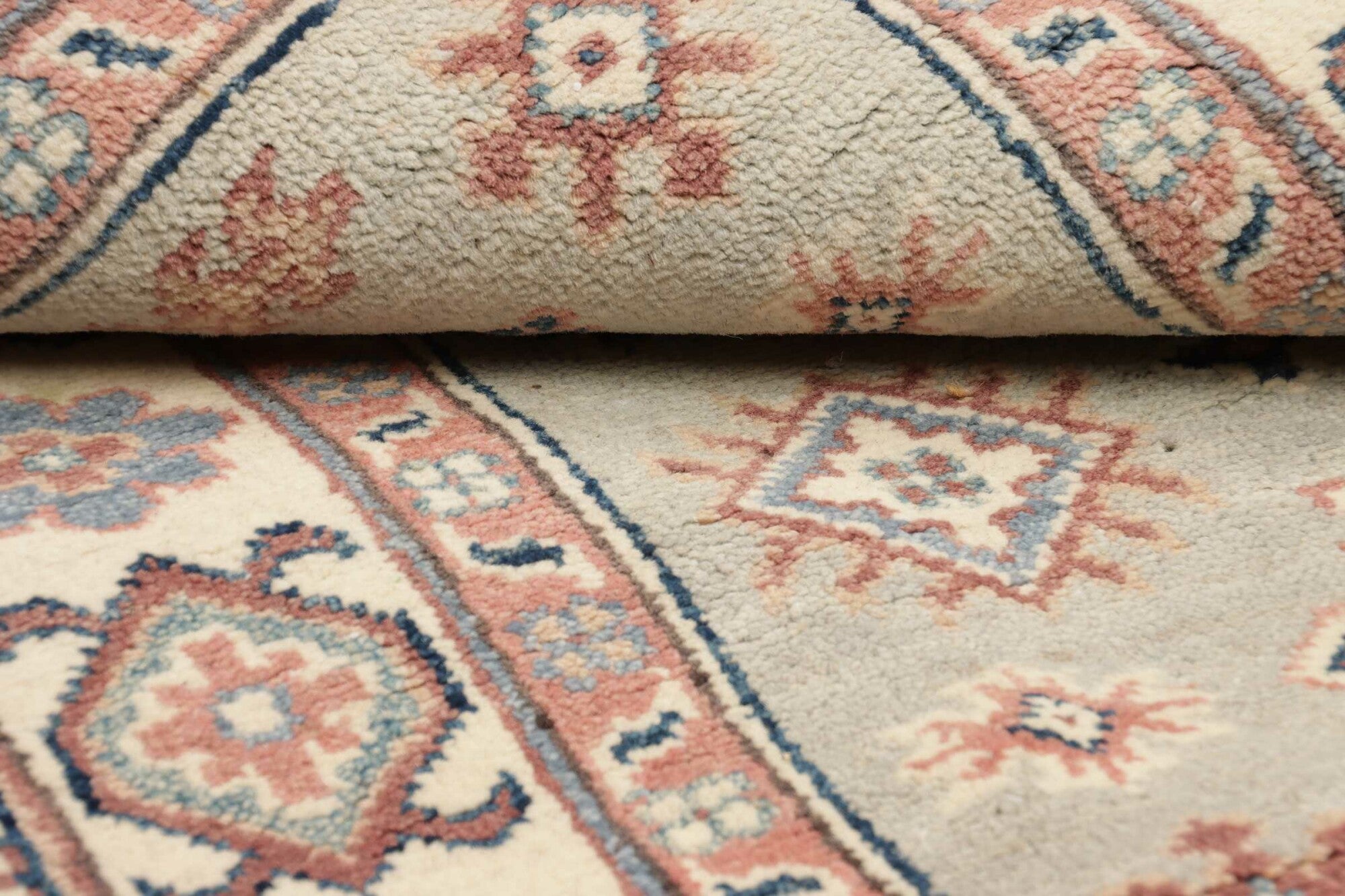 Kazak | 121 cm x 84 cm | Nr. 12-433176