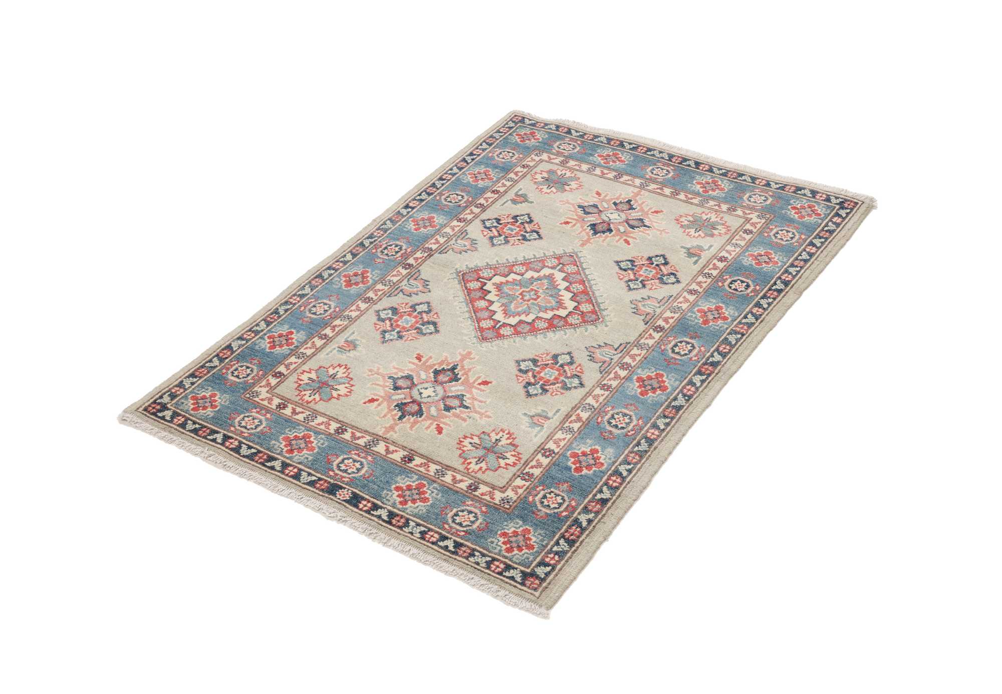 Kazak | 117 cm x 80 cm | Nr. 12-433183