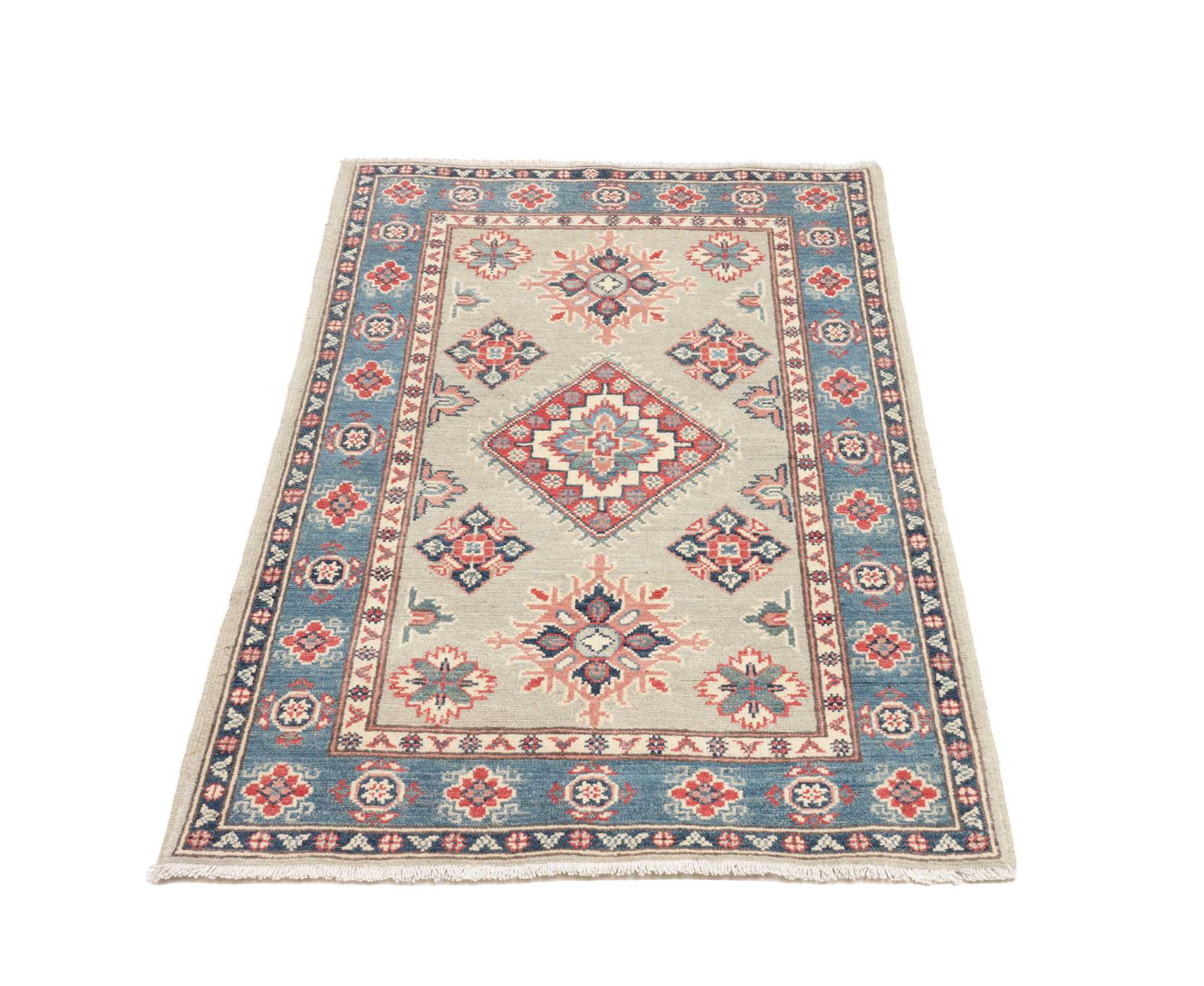 Kazak | 117 x 80 cm | Nr. 12-433183