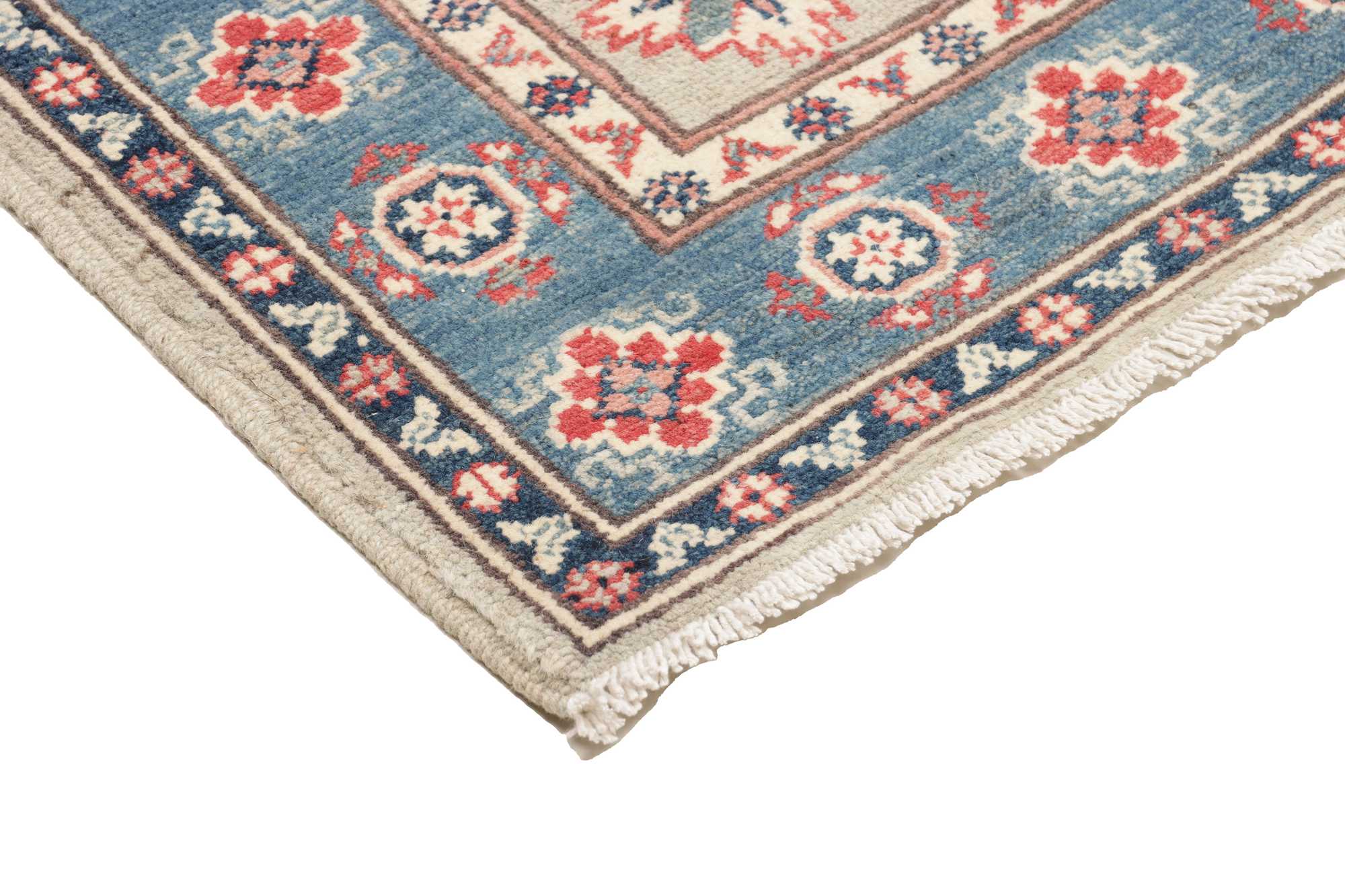 Kazak | 117 x 80 cm | Nr. 12-433183