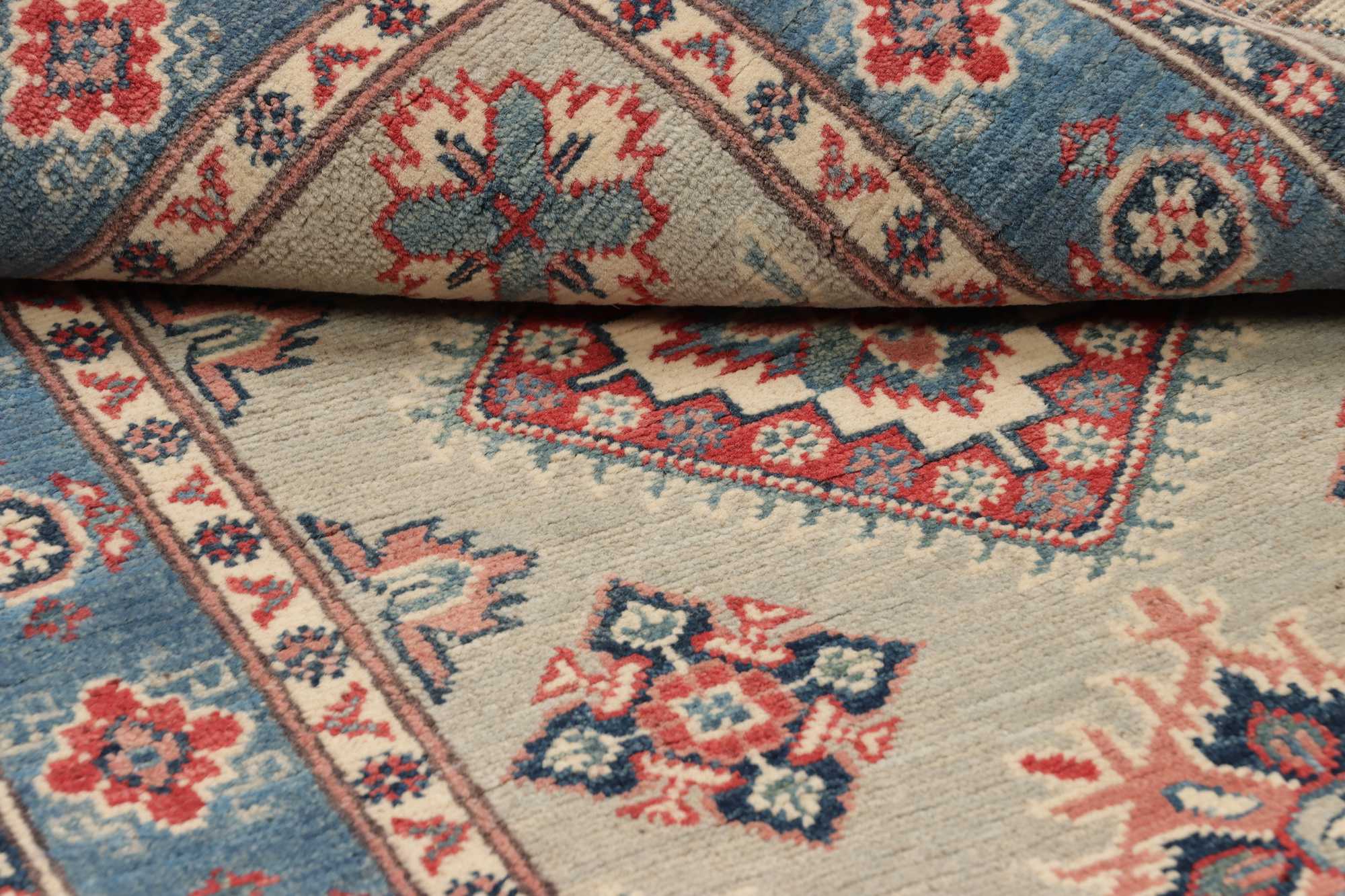 Kazak | 117 x 80 cm | Nr. 12-433183