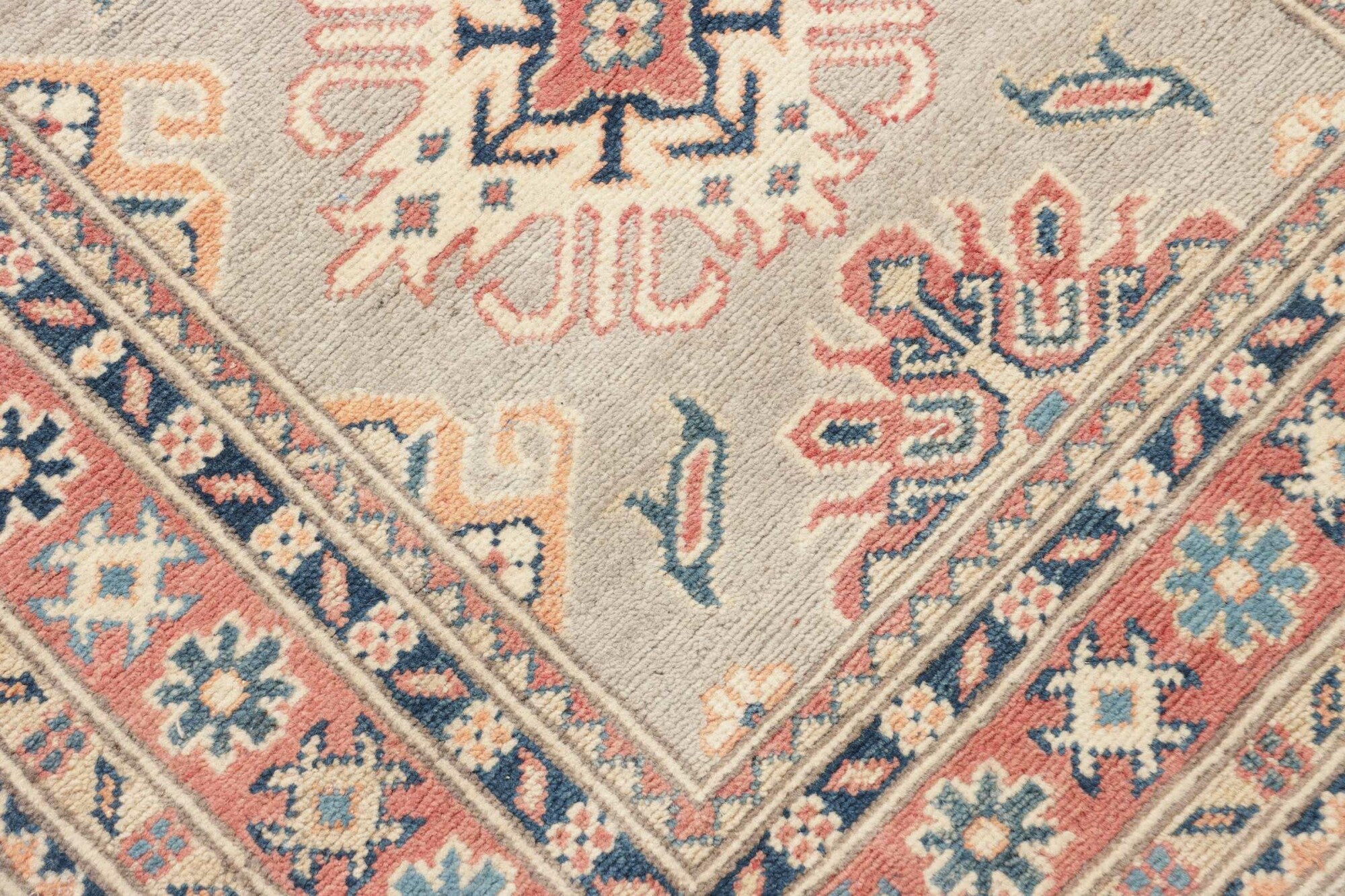 Kazak | 289 x 82 cm | Nr. 12-433217