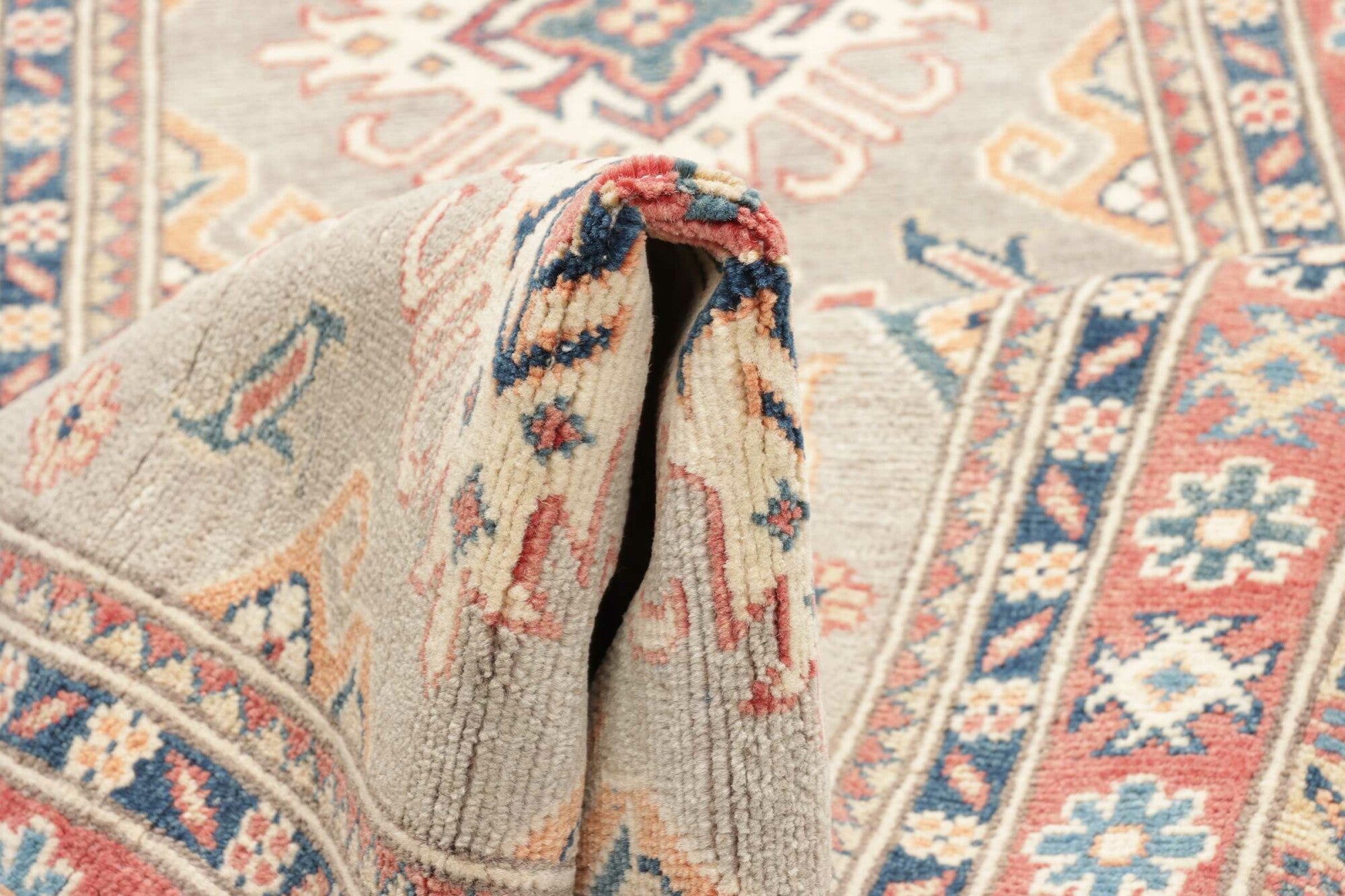 Kazak | 289 x 82 cm | Nr. 12-433217