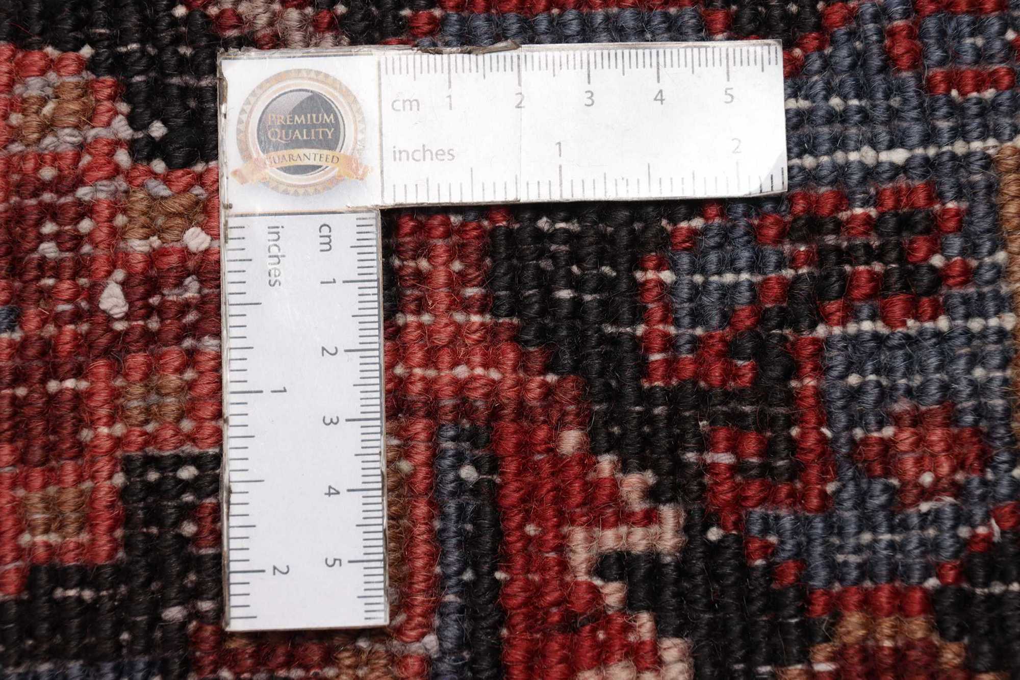 Heriz | 300 cm x 225 cm | Nr. 12-436719