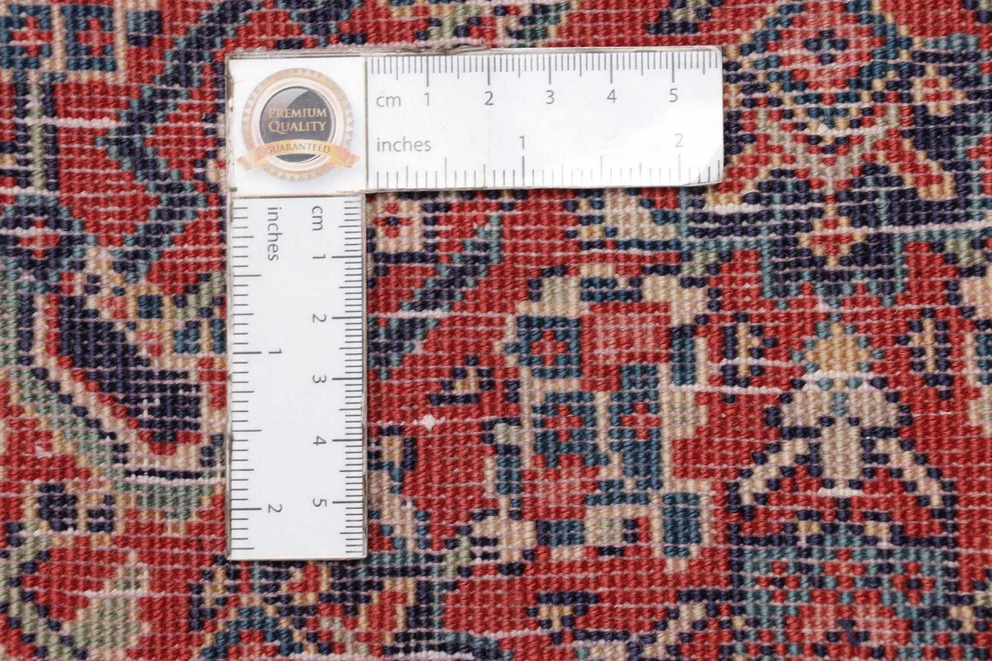Sarough | 350 x 247 cm | Nr. 12-436736