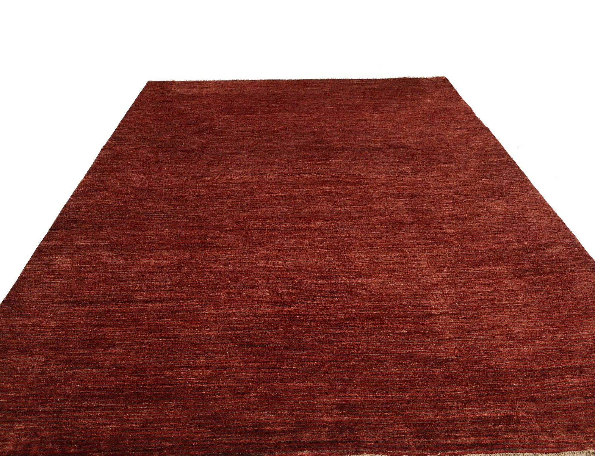 Lori | 355 cm x 249 cm | Nr. 12-436854