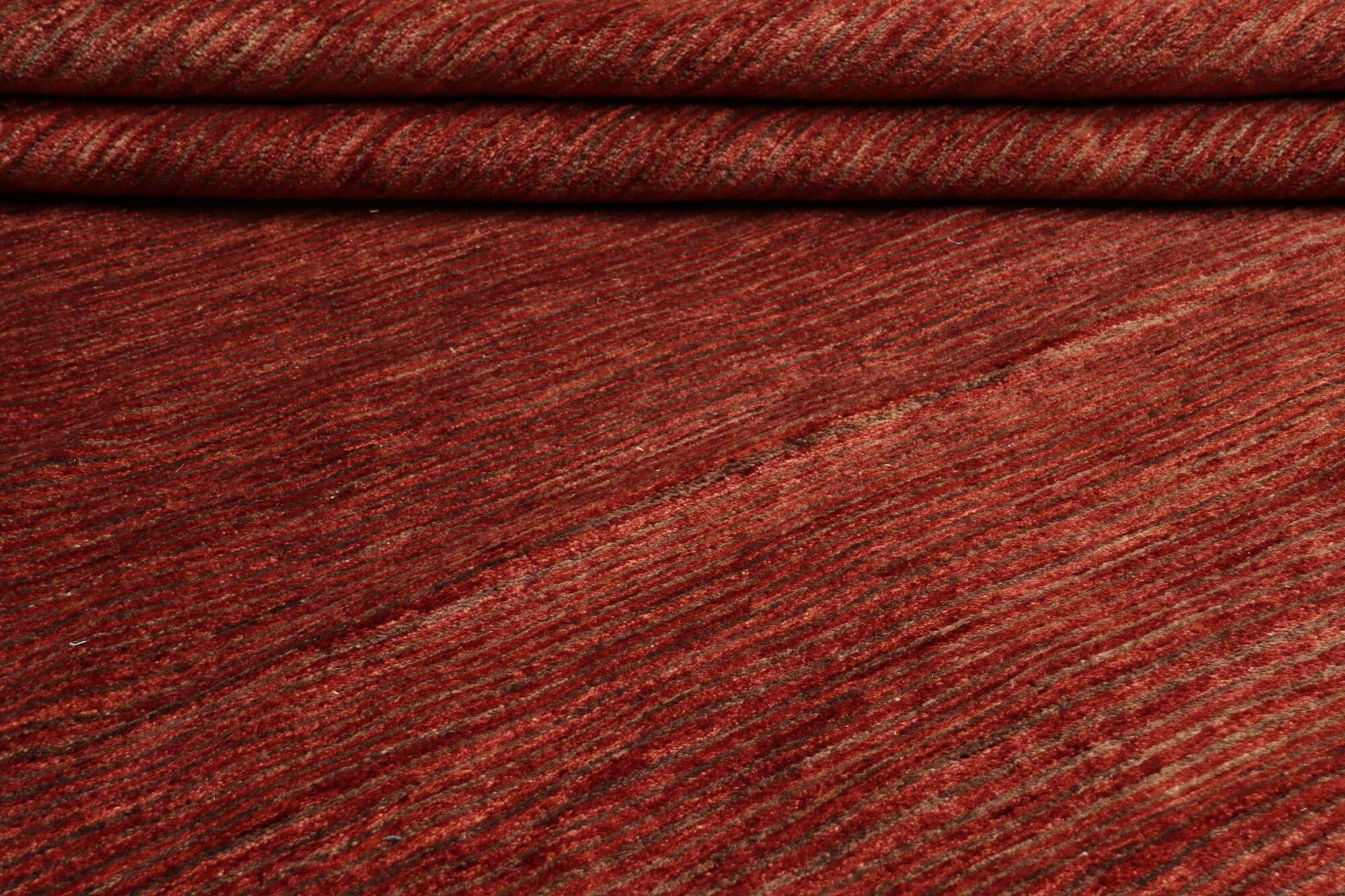 Lori | 355 cm x 249 cm | Nr. 12-436854