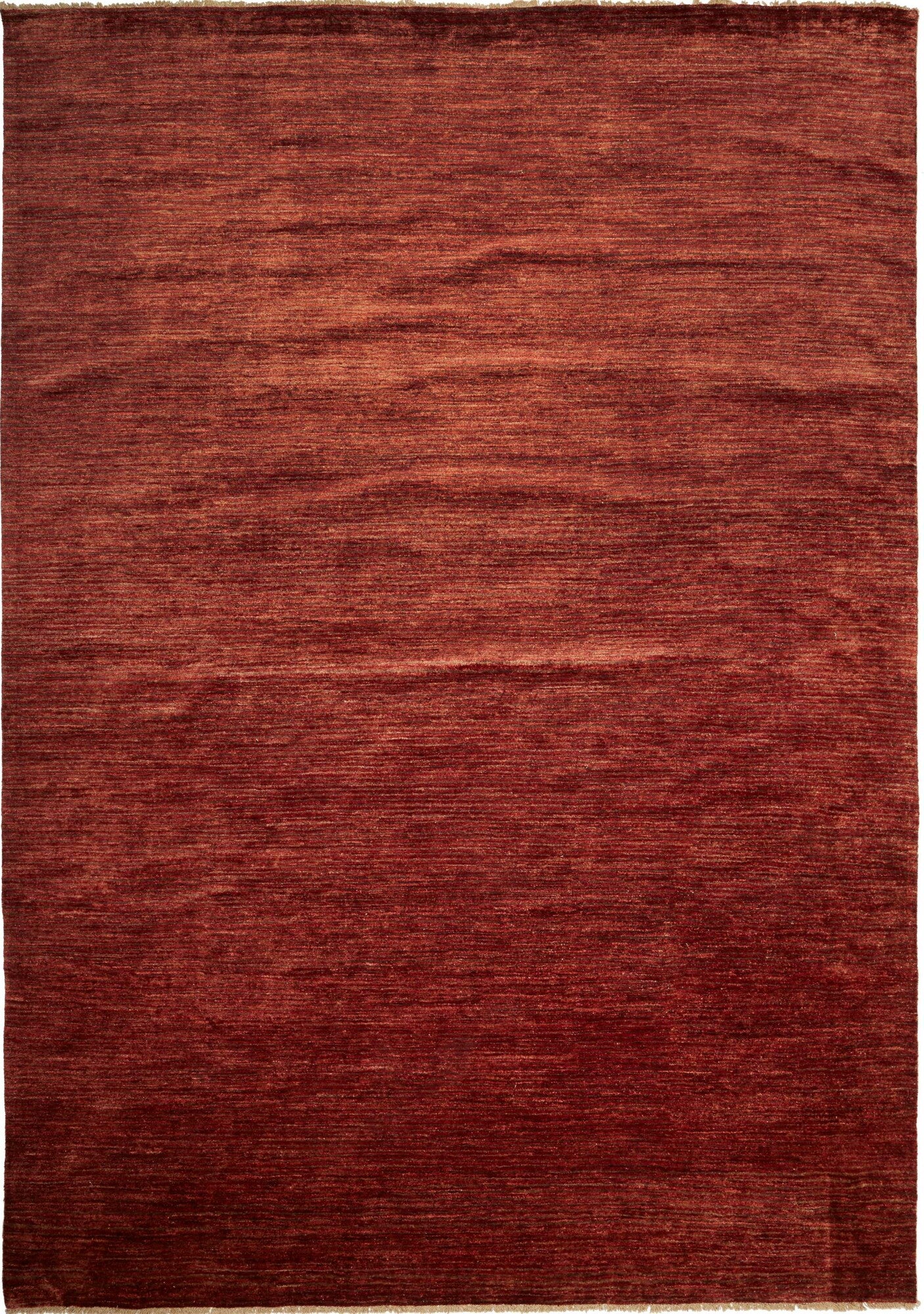 Lori | 355 cm x 249 cm | Nr. 12-436854