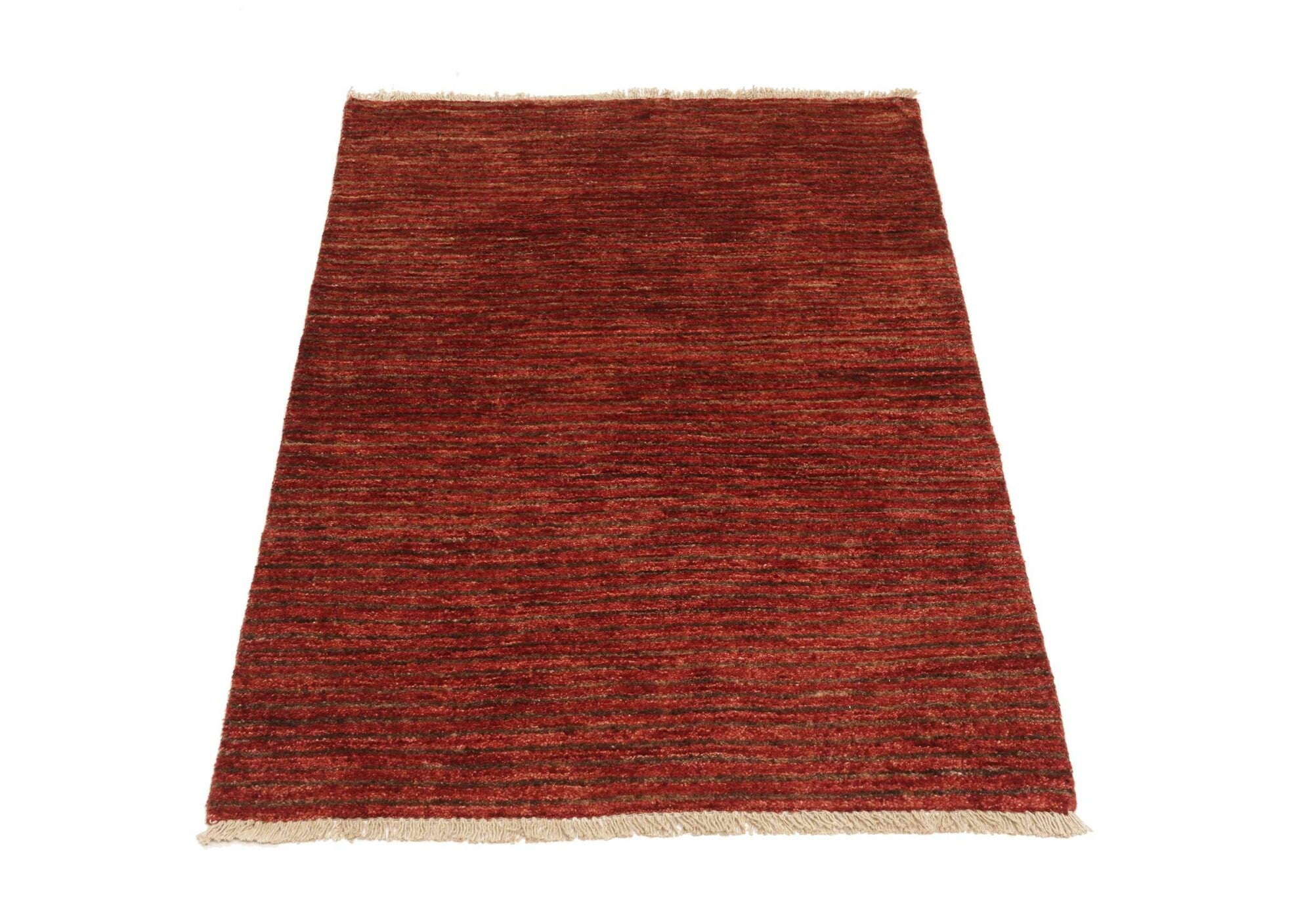 Lori | 115 cm x 79 cm | Nr. 12-436863