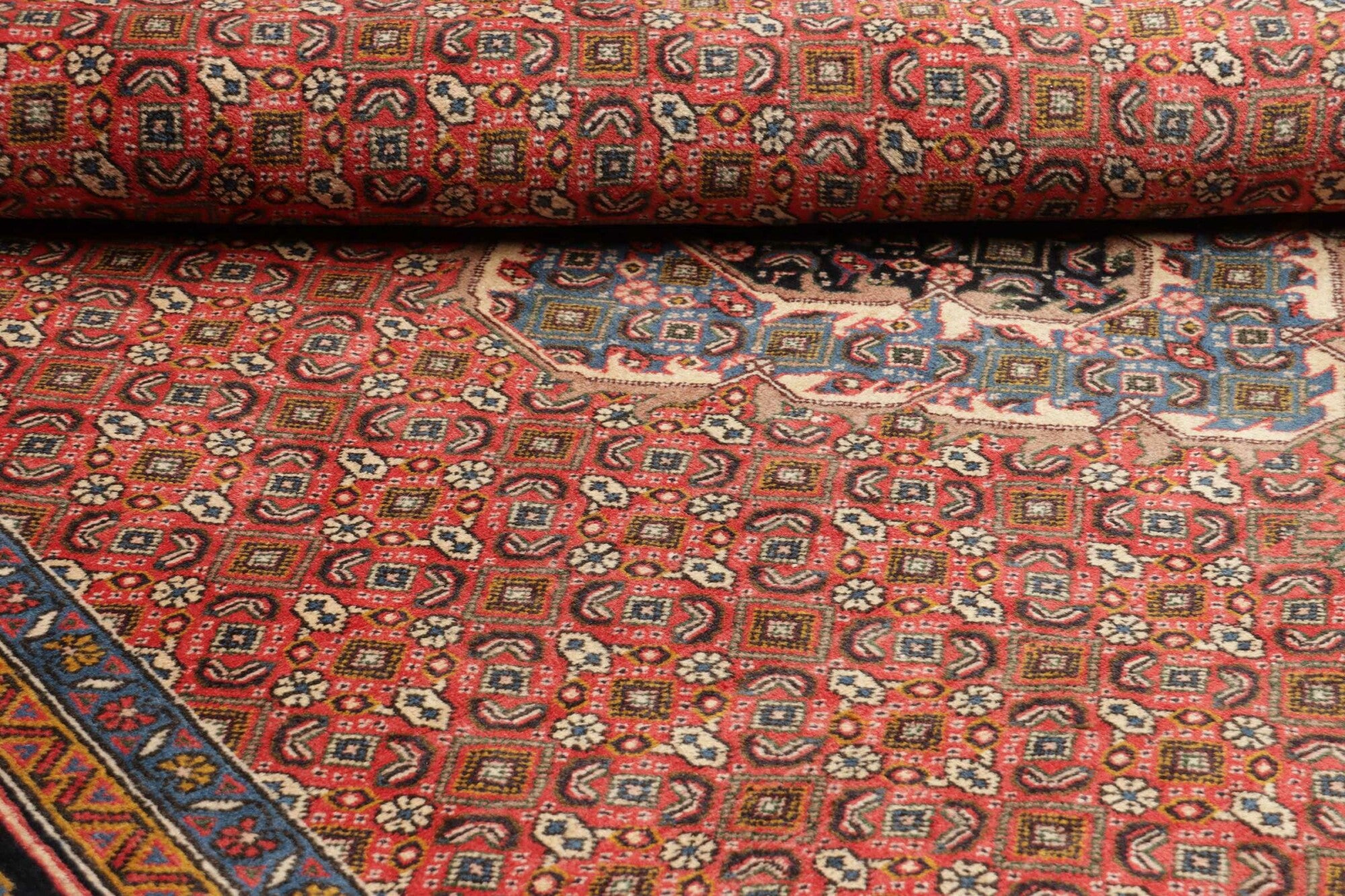Ardabil | 290 x 200 cm | Nr. 12-439920
