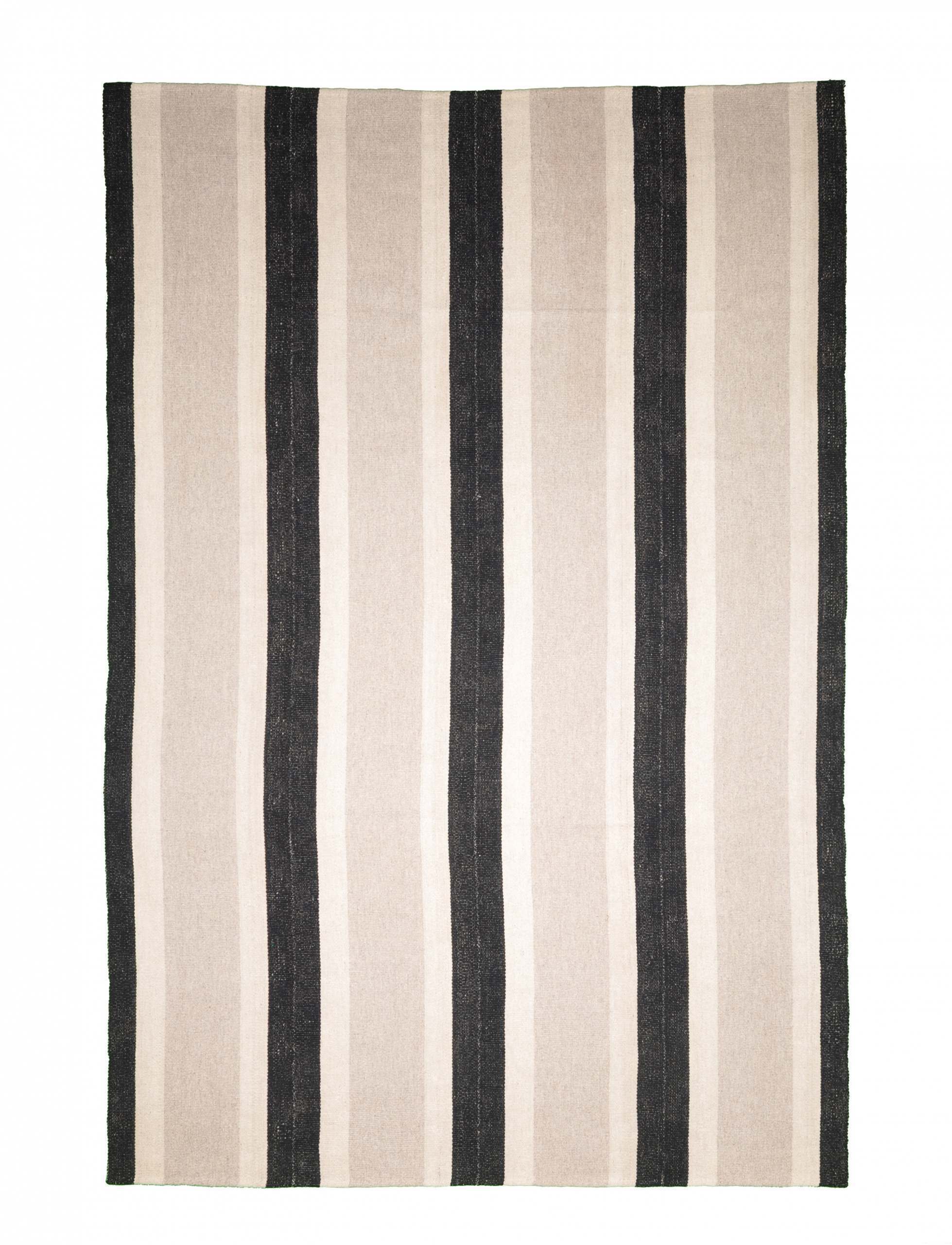 Kelim | 305 cm x 203 cm | Nr. 14-44008