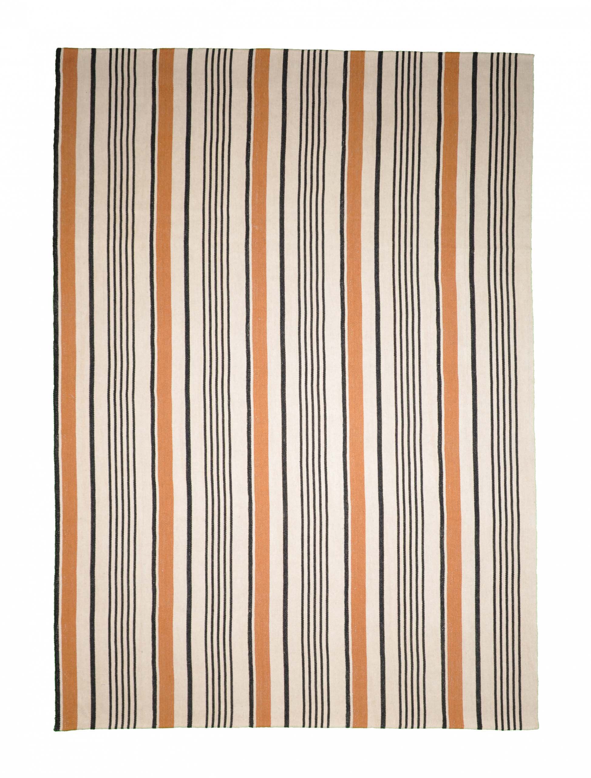 Kelim | 357 cm x 254 cm | Nr. 14-44023