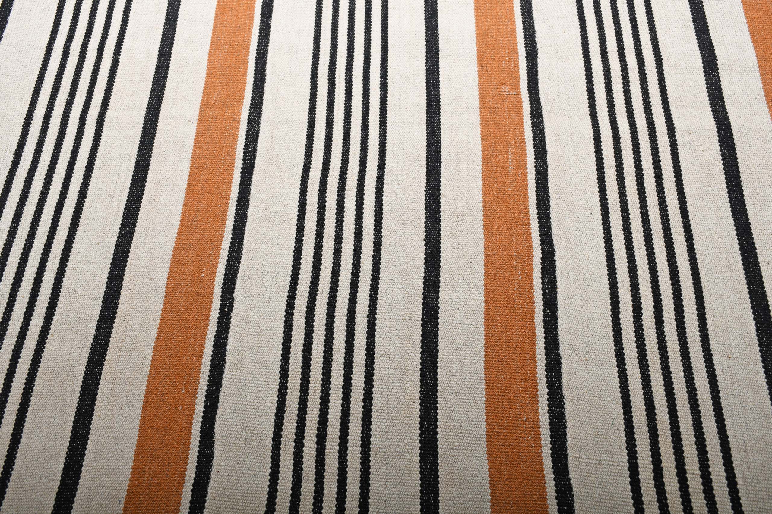 Kelim | 357 cm x 254 cm | Nr. 14-44023