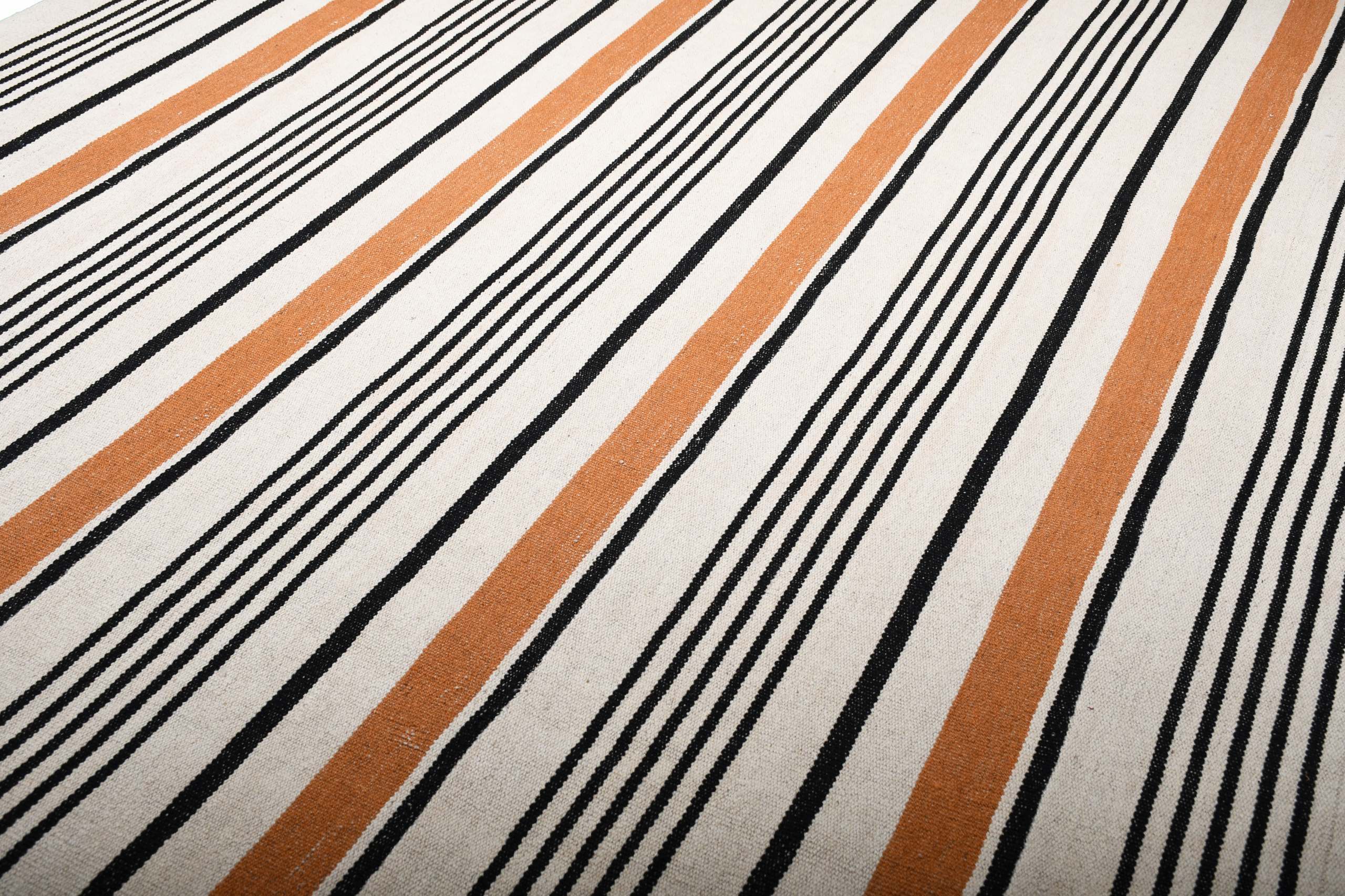 Kelim | 357 cm x 254 cm | Nr. 14-44023